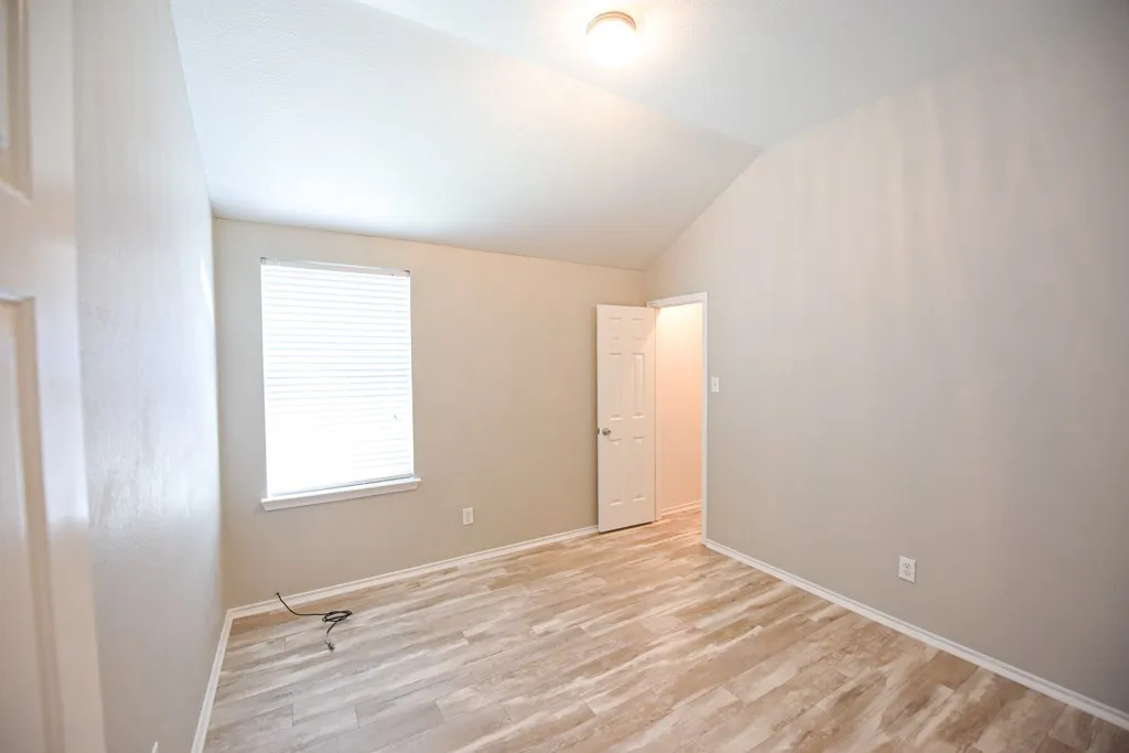 Single Family Residence For Rent in Collin County , 421 Stanley Falls Drive, Anna, Texas 75409, 3 Bedroom, 3 Bathroom, 2 Garage spaces, 1,672 Sqft, built in 2004, mls#21310550, Real Estate Agent in Anna, Homes For Rent in Collin county, Homes For Rent in Anna, Realtor in Anna Texas, Real Estate Brokerage Independent Realty Texas, Luminita Cordes Realtor