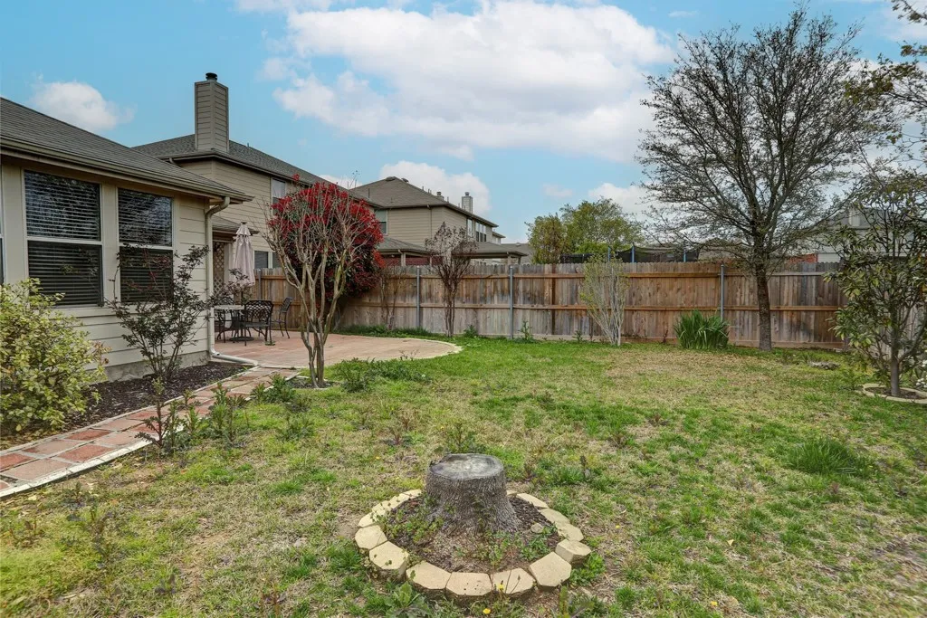 Single Family Residence For Rent in Collin County , 421 Stanley Falls Drive, Anna, Texas 75409, 3 Bedroom, 3 Bathroom, 2 Garage spaces, 1,672 Sqft, built in 2004, mls#21310550, Real Estate Agent in Anna, Homes For Rent in Collin county, Homes For Rent in Anna, Realtor in Anna Texas, Real Estate Brokerage Independent Realty Texas, Luminita Cordes Realtor