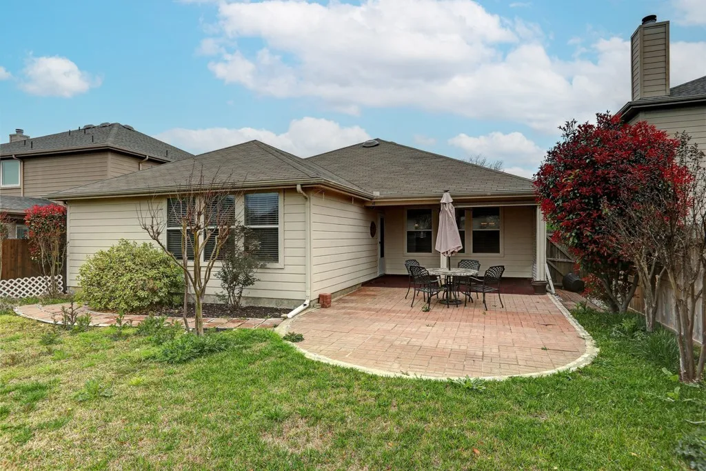 Single Family Residence For Rent in Collin County , 421 Stanley Falls Drive, Anna, Texas 75409, 3 Bedroom, 3 Bathroom, 2 Garage spaces, 1,672 Sqft, built in 2004, mls#21310550, Real Estate Agent in Anna, Homes For Rent in Collin county, Homes For Rent in Anna, Realtor in Anna Texas, Real Estate Brokerage Independent Realty Texas, Luminita Cordes Realtor