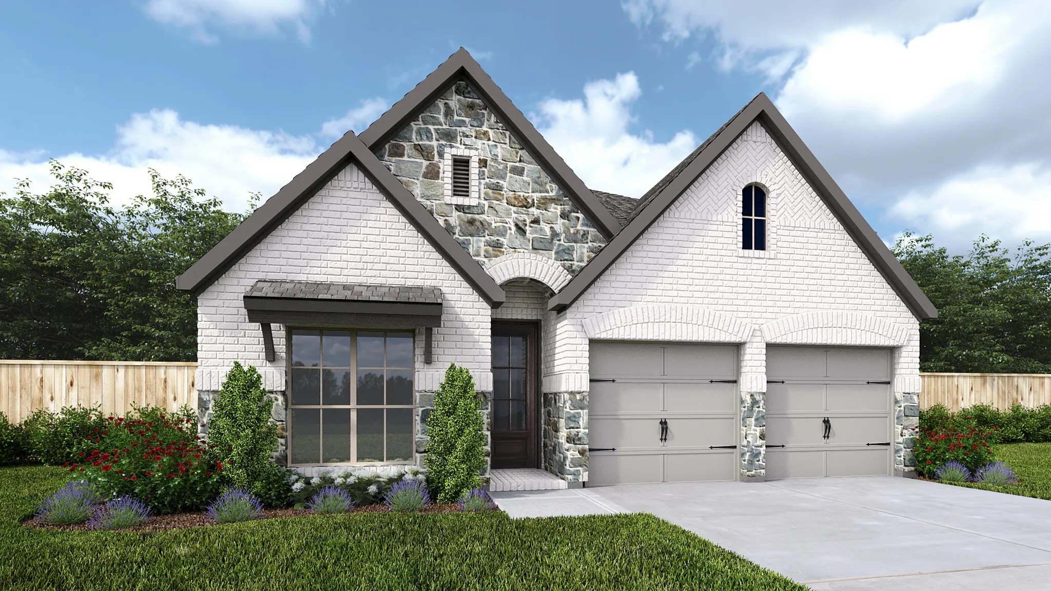 Single Family Residence For Sale in Collin County , 7305 Pinales Way, Mc Kinney, Texas 75071, 3 Bedroom, 3 Bathroom, 2 Garage spaces, 1,950 Sqft, built in 2026, mls#21310558, Real Estate Agent in Mc Kinney, Homes For Sale in Collin county, Homes For Sale in Mc Kinney, Realtor in Mc Kinney Texas, Real Estate Brokerage Independent Realty Texas, Luminita Cordes Realtor