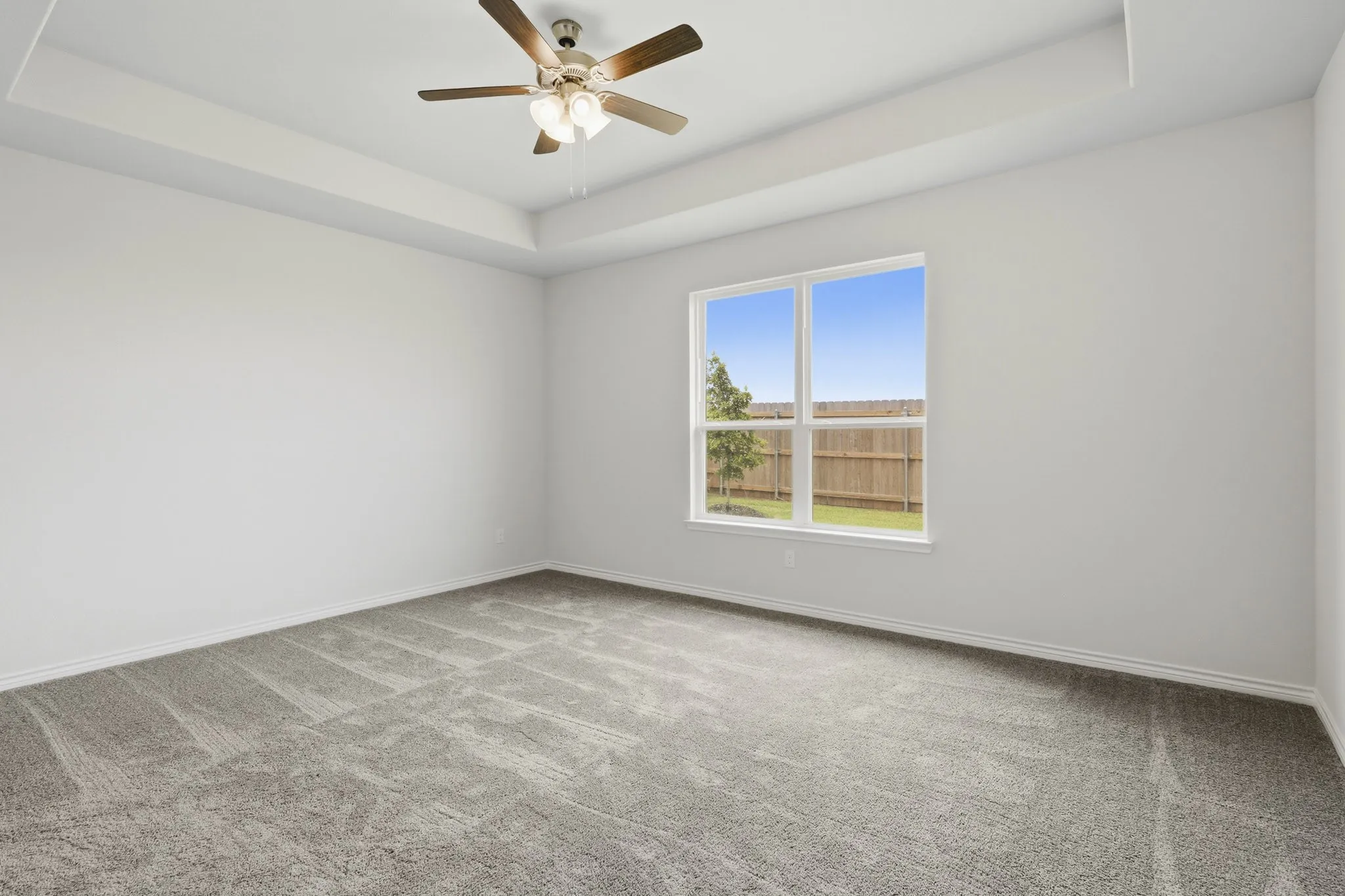 Single Family Residence For Sale in Tarrant County , 6929 Night Owl Lane, Fort Worth, Texas 76036, 4 Bedroom, 3 Bathroom, 2 Garage spaces, 2,050 Sqft, built in 2025, mls#21310560, Real Estate Agent in Fort Worth, Homes For Sale in Tarrant county, Homes For Sale in Fort Worth, Realtor in Fort Worth Texas, Real Estate Brokerage Independent Realty Texas, Luminita Cordes Realtor