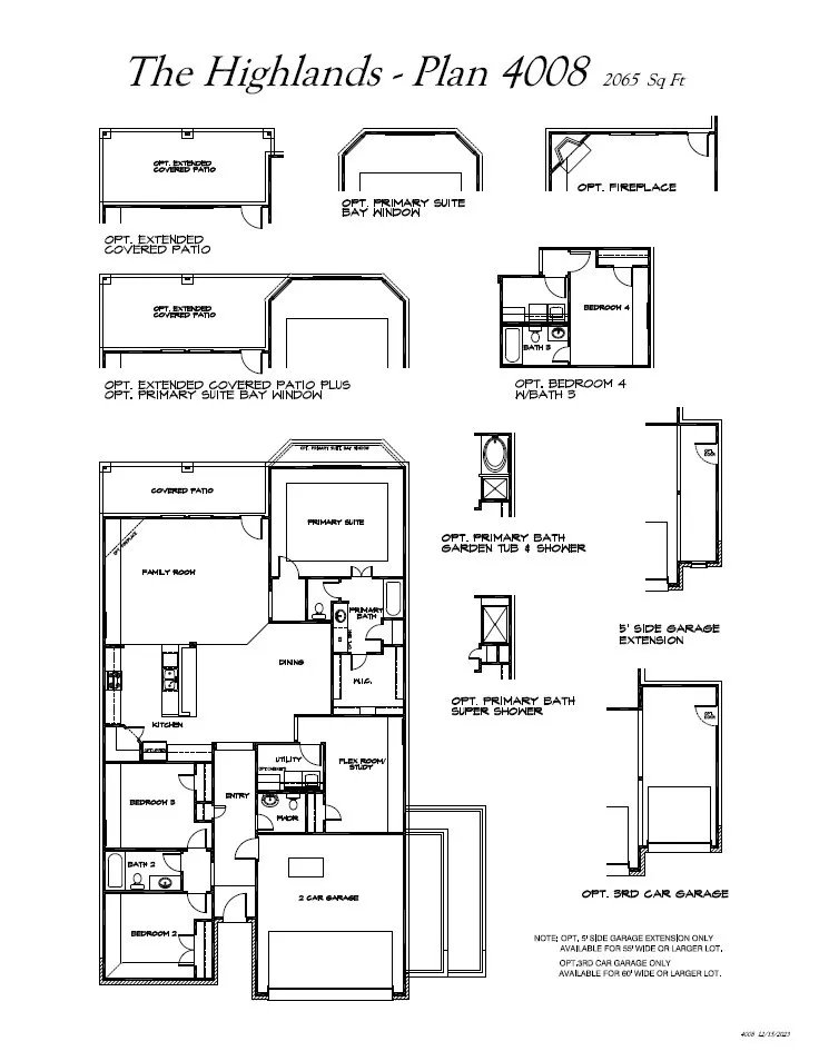Single Family Residence For Sale in Tarrant County , 6929 Night Owl Lane, Fort Worth, Texas 76036, 4 Bedroom, 3 Bathroom, 2 Garage spaces, 2,050 Sqft, built in 2025, mls#21310560, Real Estate Agent in Fort Worth, Homes For Sale in Tarrant county, Homes For Sale in Fort Worth, Realtor in Fort Worth Texas, Real Estate Brokerage Independent Realty Texas, Luminita Cordes Realtor