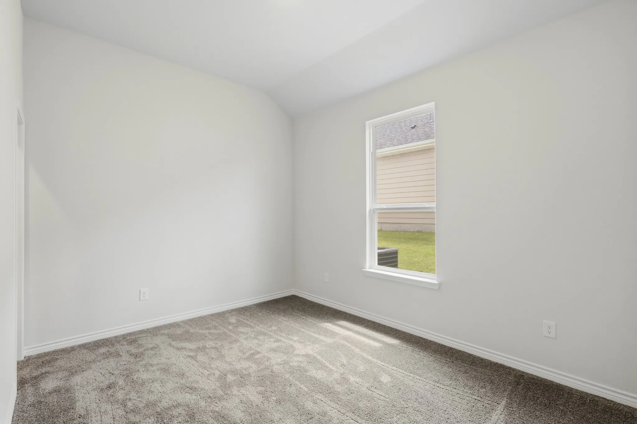 Single Family Residence For Sale in Tarrant County , 6929 Night Owl Lane, Fort Worth, Texas 76036, 4 Bedroom, 3 Bathroom, 2 Garage spaces, 2,050 Sqft, built in 2025, mls#21310560, Real Estate Agent in Fort Worth, Homes For Sale in Tarrant county, Homes For Sale in Fort Worth, Realtor in Fort Worth Texas, Real Estate Brokerage Independent Realty Texas, Luminita Cordes Realtor
