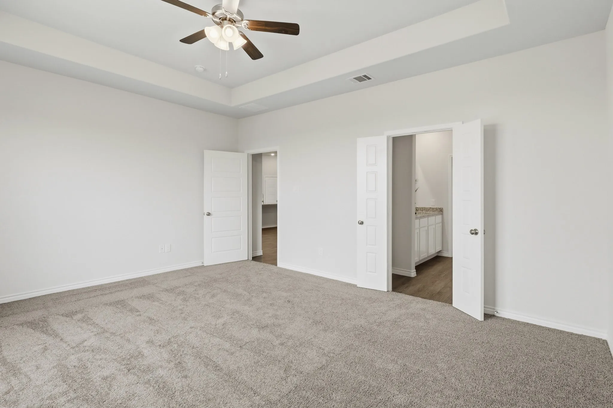 Single Family Residence For Sale in Tarrant County , 6929 Night Owl Lane, Fort Worth, Texas 76036, 4 Bedroom, 3 Bathroom, 2 Garage spaces, 2,050 Sqft, built in 2025, mls#21310560, Real Estate Agent in Fort Worth, Homes For Sale in Tarrant county, Homes For Sale in Fort Worth, Realtor in Fort Worth Texas, Real Estate Brokerage Independent Realty Texas, Luminita Cordes Realtor