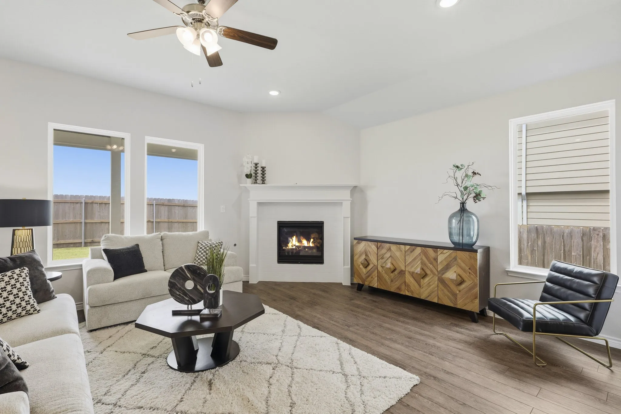 Single Family Residence For Sale in Tarrant County , 6929 Night Owl Lane, Fort Worth, Texas 76036, 4 Bedroom, 3 Bathroom, 2 Garage spaces, 2,050 Sqft, built in 2025, mls#21310560, Real Estate Agent in Fort Worth, Homes For Sale in Tarrant county, Homes For Sale in Fort Worth, Realtor in Fort Worth Texas, Real Estate Brokerage Independent Realty Texas, Luminita Cordes Realtor