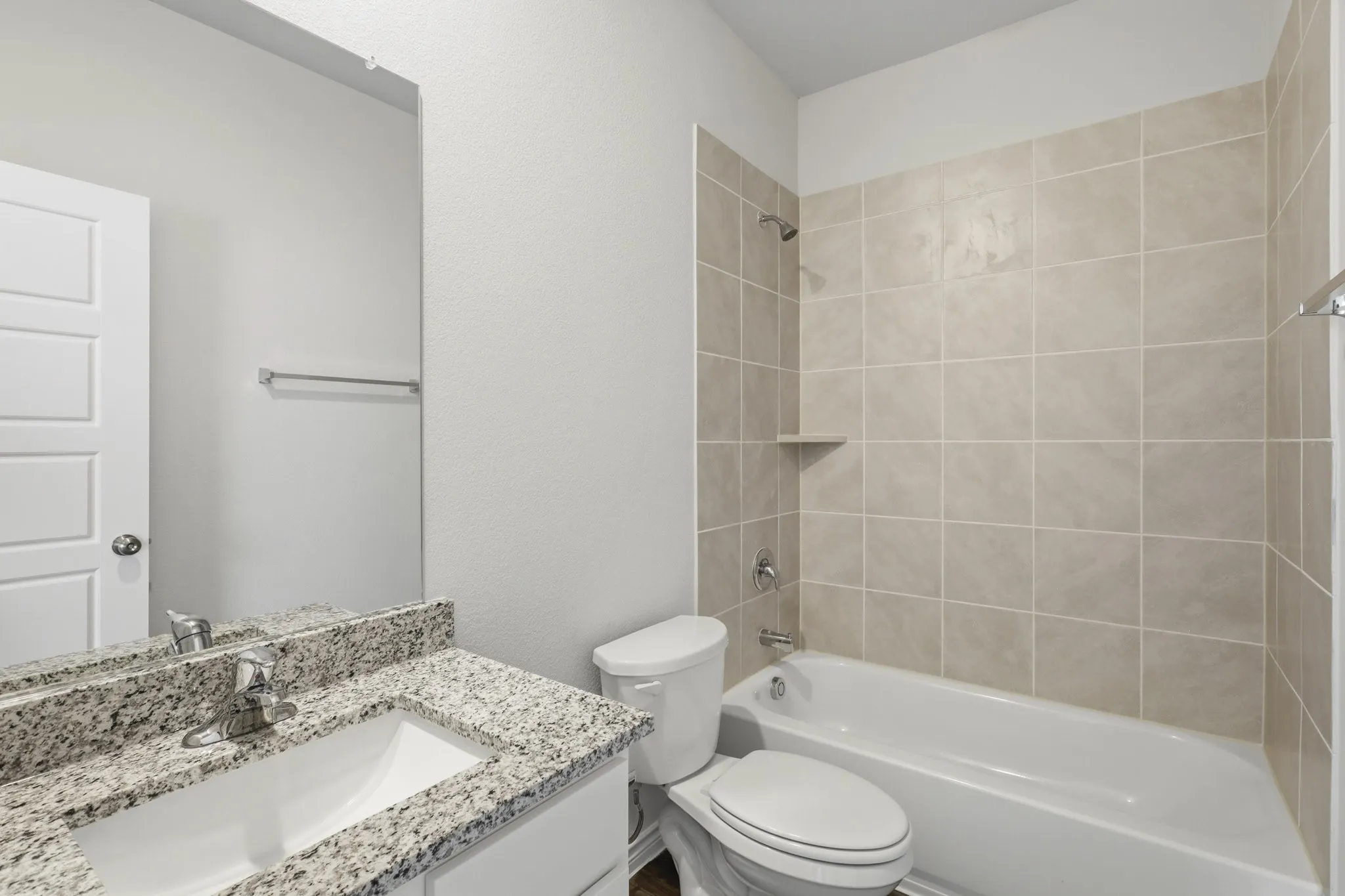 Single Family Residence For Sale in Tarrant County , 6929 Night Owl Lane, Fort Worth, Texas 76036, 4 Bedroom, 3 Bathroom, 2 Garage spaces, 2,050 Sqft, built in 2025, mls#21310560, Real Estate Agent in Fort Worth, Homes For Sale in Tarrant county, Homes For Sale in Fort Worth, Realtor in Fort Worth Texas, Real Estate Brokerage Independent Realty Texas, Luminita Cordes Realtor