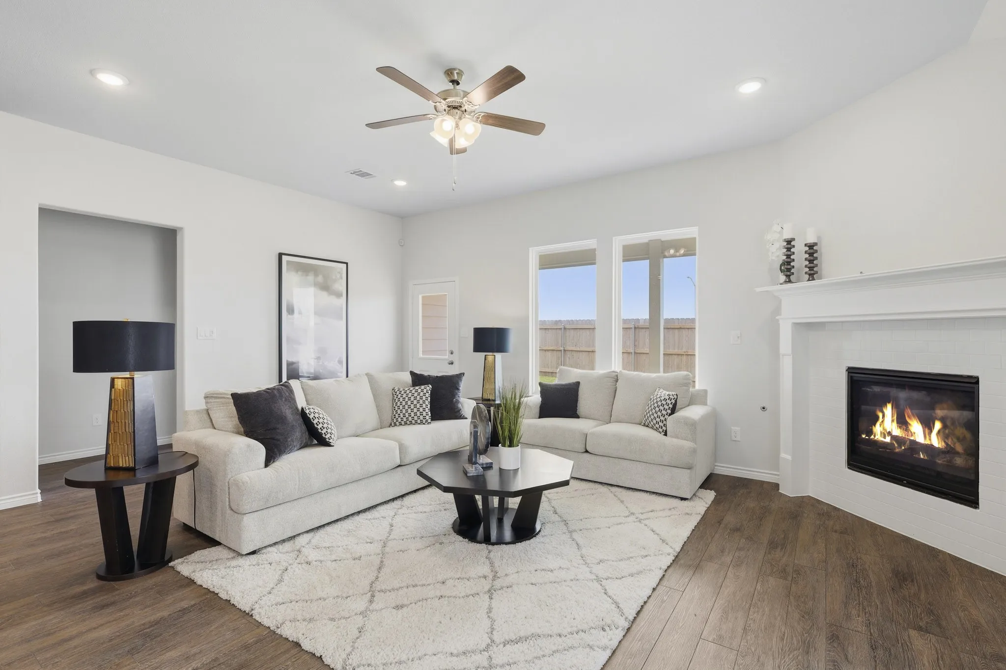 Single Family Residence For Sale in Tarrant County , 6929 Night Owl Lane, Fort Worth, Texas 76036, 4 Bedroom, 3 Bathroom, 2 Garage spaces, 2,050 Sqft, built in 2025, mls#21310560, Real Estate Agent in Fort Worth, Homes For Sale in Tarrant county, Homes For Sale in Fort Worth, Realtor in Fort Worth Texas, Real Estate Brokerage Independent Realty Texas, Luminita Cordes Realtor