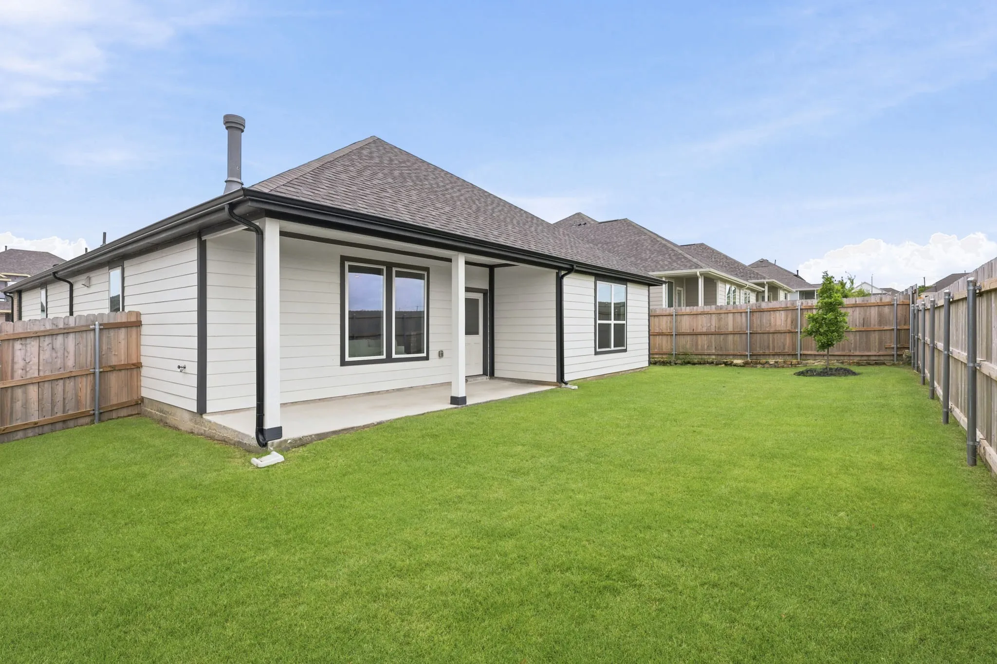 Single Family Residence For Sale in Tarrant County , 6929 Night Owl Lane, Fort Worth, Texas 76036, 4 Bedroom, 3 Bathroom, 2 Garage spaces, 2,050 Sqft, built in 2025, mls#21310560, Real Estate Agent in Fort Worth, Homes For Sale in Tarrant county, Homes For Sale in Fort Worth, Realtor in Fort Worth Texas, Real Estate Brokerage Independent Realty Texas, Luminita Cordes Realtor