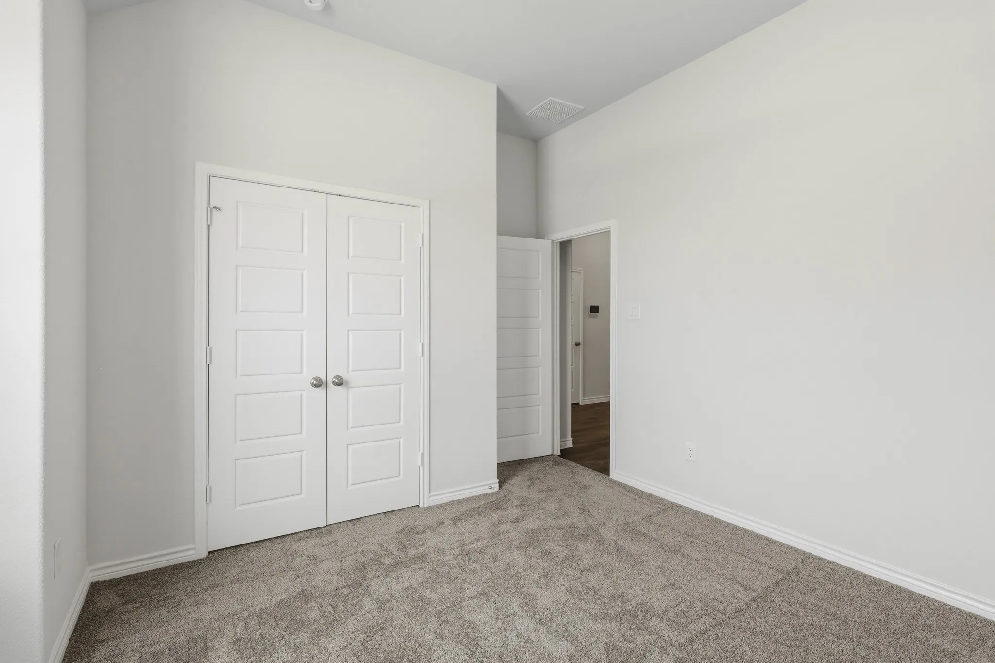 Single Family Residence For Sale in Tarrant County , 6929 Night Owl Lane, Fort Worth, Texas 76036, 4 Bedroom, 3 Bathroom, 2 Garage spaces, 2,050 Sqft, built in 2025, mls#21310560, Real Estate Agent in Fort Worth, Homes For Sale in Tarrant county, Homes For Sale in Fort Worth, Realtor in Fort Worth Texas, Real Estate Brokerage Independent Realty Texas, Luminita Cordes Realtor