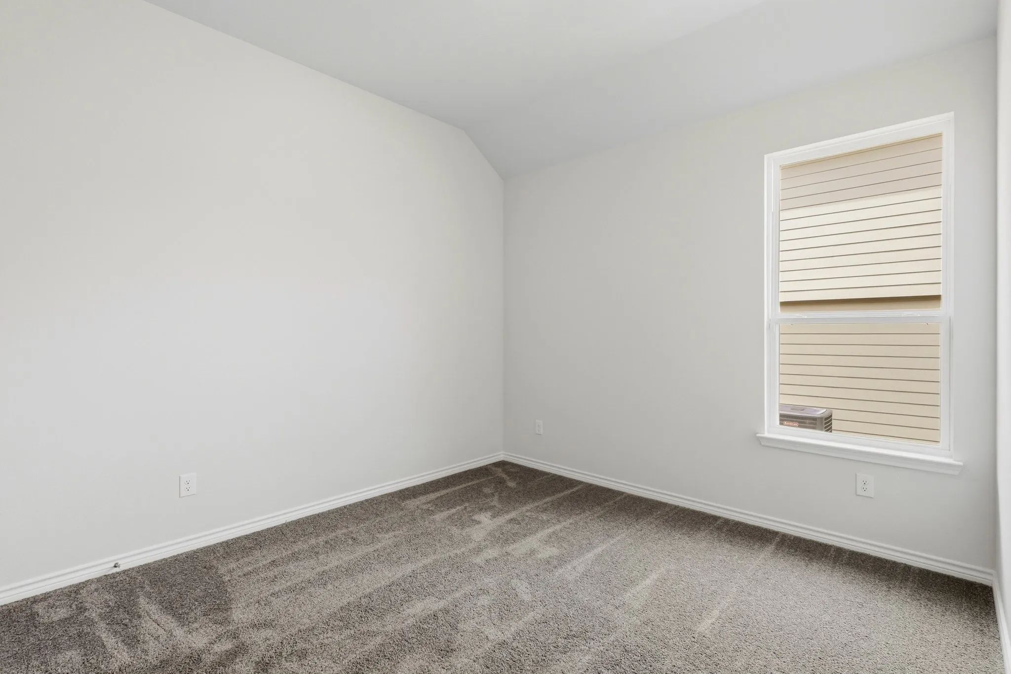 Single Family Residence For Sale in Tarrant County , 6929 Night Owl Lane, Fort Worth, Texas 76036, 4 Bedroom, 3 Bathroom, 2 Garage spaces, 2,050 Sqft, built in 2025, mls#21310560, Real Estate Agent in Fort Worth, Homes For Sale in Tarrant county, Homes For Sale in Fort Worth, Realtor in Fort Worth Texas, Real Estate Brokerage Independent Realty Texas, Luminita Cordes Realtor