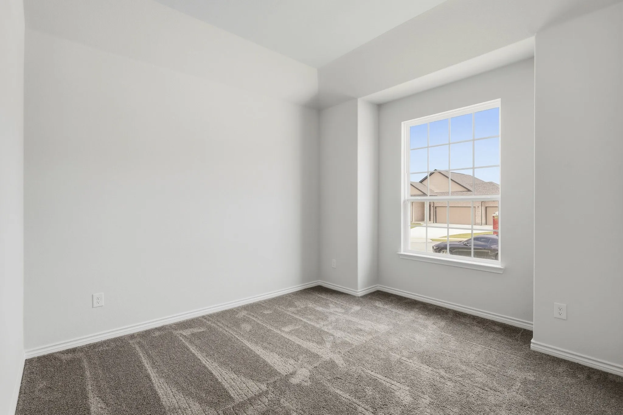 Single Family Residence For Sale in Tarrant County , 6929 Night Owl Lane, Fort Worth, Texas 76036, 4 Bedroom, 3 Bathroom, 2 Garage spaces, 2,050 Sqft, built in 2025, mls#21310560, Real Estate Agent in Fort Worth, Homes For Sale in Tarrant county, Homes For Sale in Fort Worth, Realtor in Fort Worth Texas, Real Estate Brokerage Independent Realty Texas, Luminita Cordes Realtor