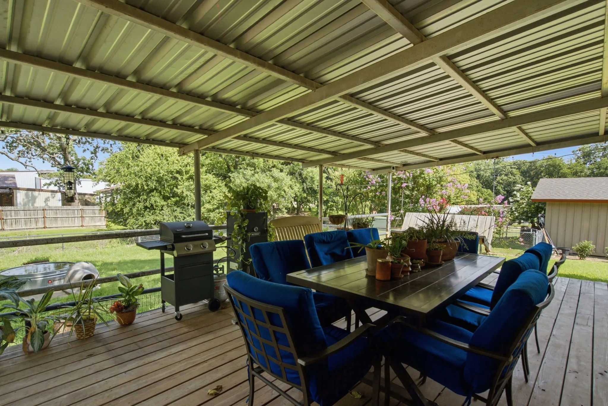 Single Family Residence For Sale in Comanche County , 616 S Bowie Street, De Leon, Texas 76444, 4 Bedroom, 3 Bathroom, Garage spaces, 2,032 Sqft, built in 1977, mls#21309671, Real Estate Agent in De Leon, Homes For Sale in Comanche county, Homes For Sale in De Leon, Realtor in De Leon Texas, Real Estate Brokerage Independent Realty Texas, Luminita Cordes Realtor