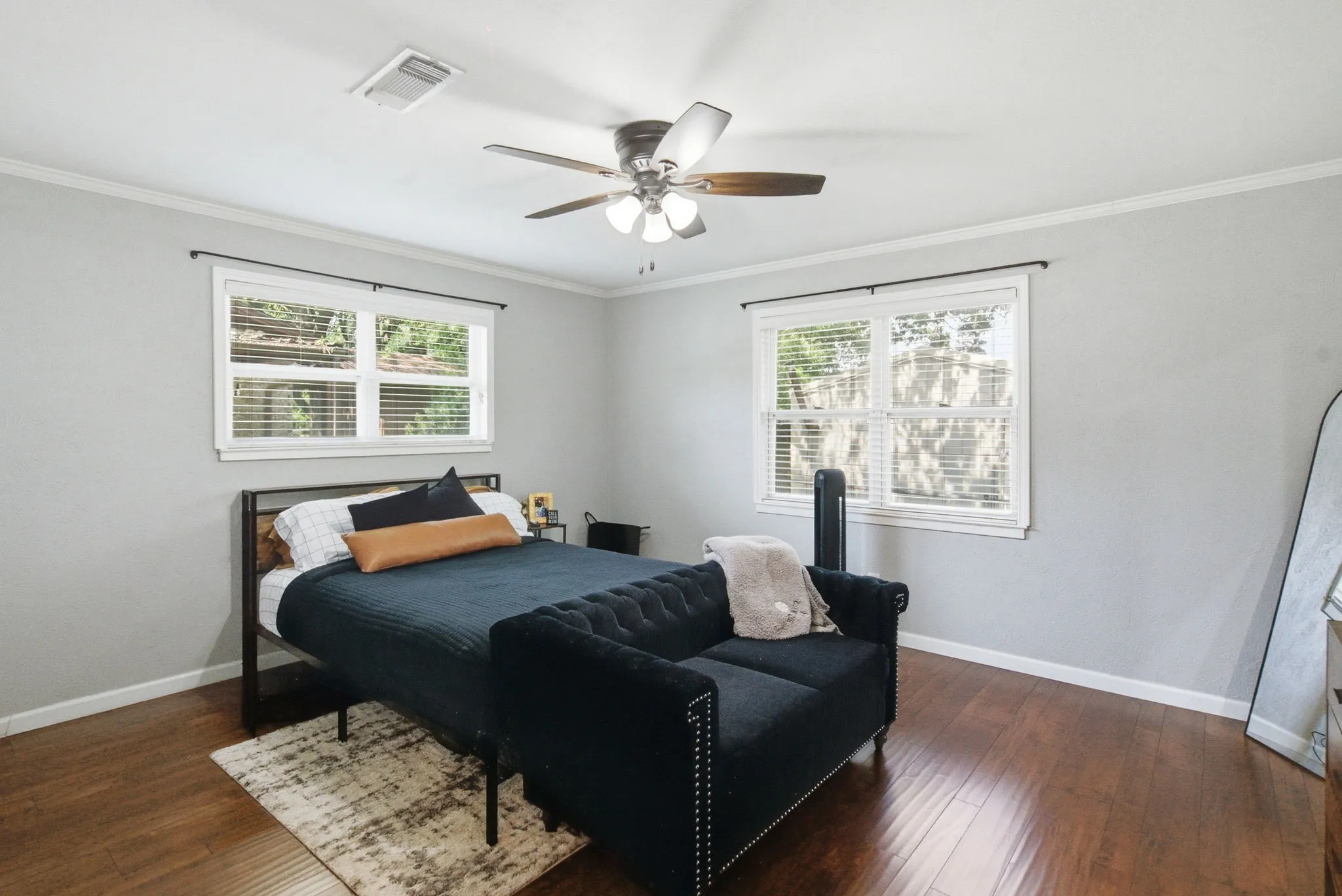 Single Family Residence For Sale in Comanche County , 616 S Bowie Street, De Leon, Texas 76444, 4 Bedroom, 3 Bathroom, Garage spaces, 2,032 Sqft, built in 1977, mls#21309671, Real Estate Agent in De Leon, Homes For Sale in Comanche county, Homes For Sale in De Leon, Realtor in De Leon Texas, Real Estate Brokerage Independent Realty Texas, Luminita Cordes Realtor