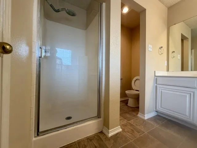 Single Family Residence For Rent in Tarrant County , 12333 Silver Mist Trail, Fort Worth, Texas 76028, 3 Bedroom, 2 Bathroom, 2 Garage spaces, 1,750 Sqft, built in 2003, mls#21310566, Real Estate Agent in Fort Worth, Homes For Rent in Tarrant county, Homes For Rent in Fort Worth, Realtor in Fort Worth Texas, Real Estate Brokerage Independent Realty Texas, Luminita Cordes Realtor
