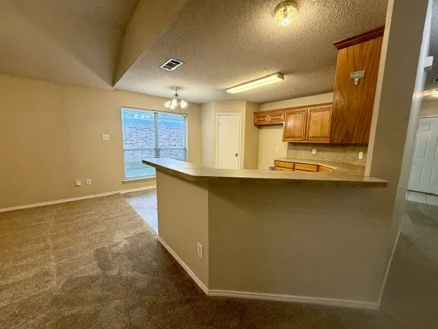 Single Family Residence For Rent in Tarrant County , 12333 Silver Mist Trail, Fort Worth, Texas 76028, 3 Bedroom, 2 Bathroom, 2 Garage spaces, 1,750 Sqft, built in 2003, mls#21310566, Real Estate Agent in Fort Worth, Homes For Rent in Tarrant county, Homes For Rent in Fort Worth, Realtor in Fort Worth Texas, Real Estate Brokerage Independent Realty Texas, Luminita Cordes Realtor