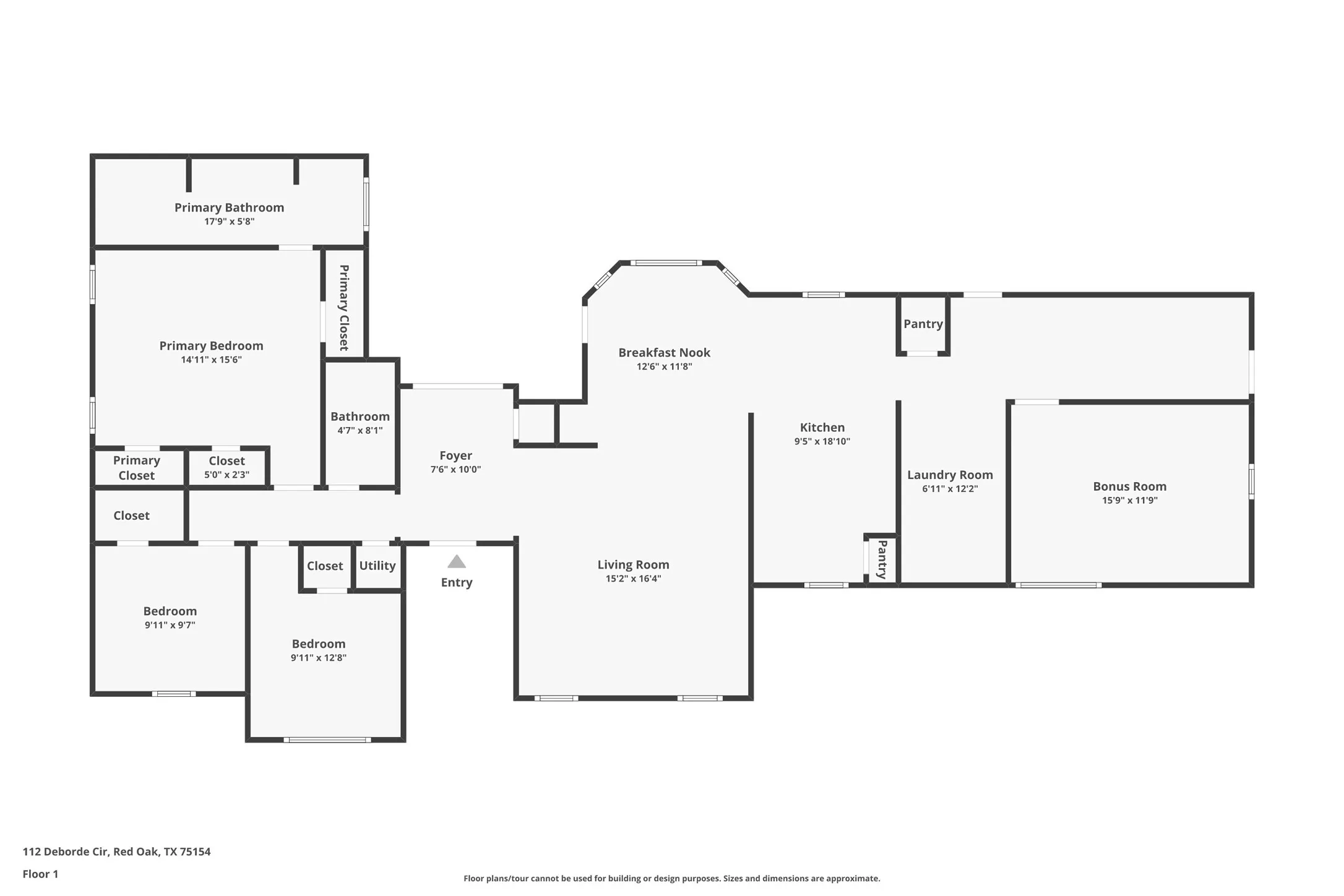 Single Family Residence For Sale in Ellis County , 112 Deborde Circle, Red Oak, Texas 75154, 3 Bedroom, 2 Bathroom, 6 Garage spaces, 2,202 Sqft, built in 1984, mls#21310359, Real Estate Agent in Red Oak, Homes For Sale in Ellis county, Homes For Sale in Red Oak, Realtor in Red Oak Texas, Real Estate Brokerage Independent Realty Texas, Luminita Cordes Realtor
