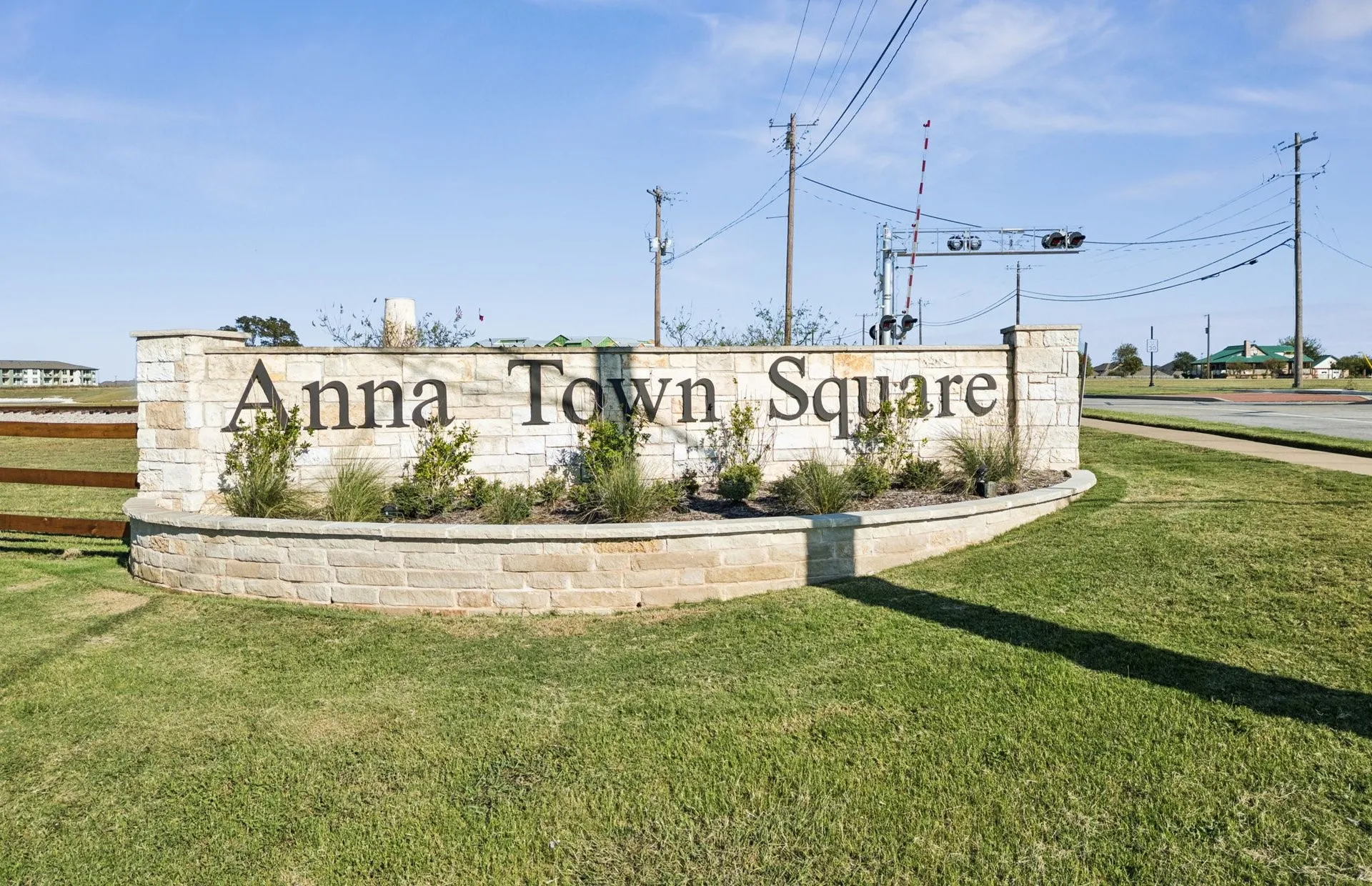 Single Family Residence For Sale in Collin County , 1505 Kadynce Lane, Anna, Texas 75409, 4 Bedroom, 3 Bathroom, 2 Garage spaces, 3,367 Sqft, built in 2026, mls#21310542, Real Estate Agent in Anna, Homes For Sale in Collin county, Homes For Sale in Anna, Realtor in Anna Texas, Real Estate Brokerage Independent Realty Texas, Luminita Cordes Realtor