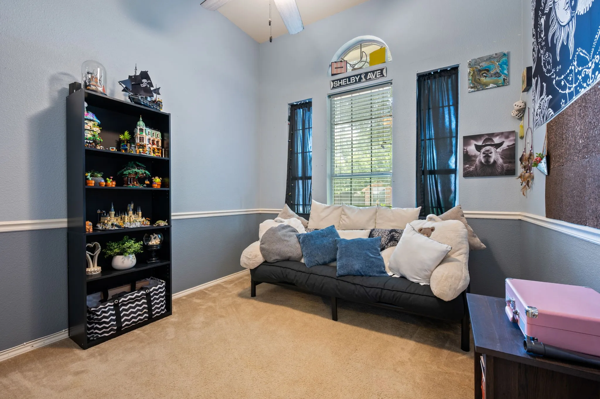 Single Family Residence For Sale in Hood County , 1510 Berry Patch Lane, Granbury, Texas 76048, 3 Bedroom, 2 Bathroom, 2 Garage spaces, 1,462 Sqft, built in 1998, mls#21310552, Real Estate Agent in Granbury, Homes For Sale in Hood county, Homes For Sale in Granbury, Realtor in Granbury Texas, Real Estate Brokerage Independent Realty Texas, Luminita Cordes Realtor