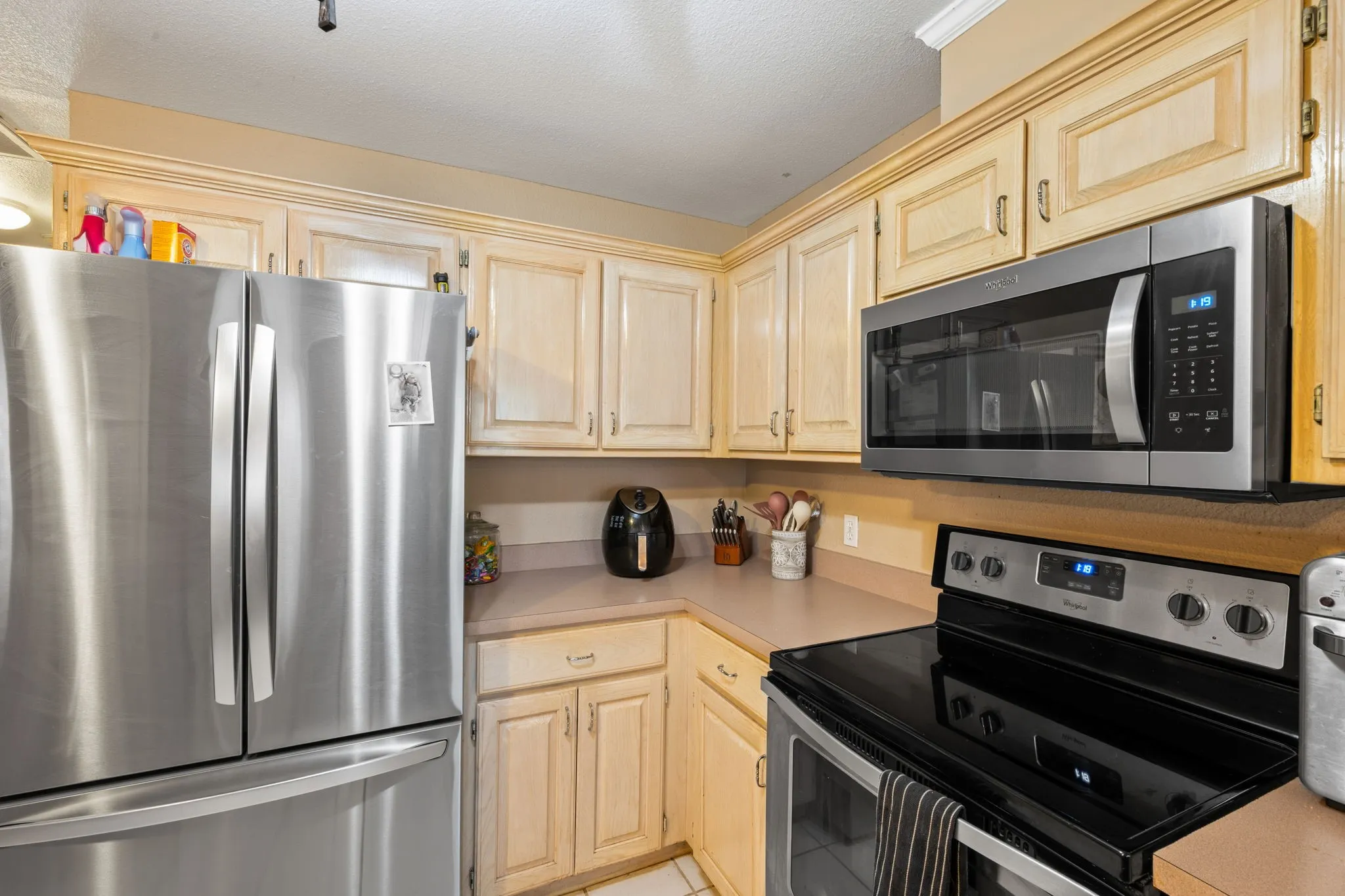 Single Family Residence For Sale in Hood County , 1510 Berry Patch Lane, Granbury, Texas 76048, 3 Bedroom, 2 Bathroom, 2 Garage spaces, 1,462 Sqft, built in 1998, mls#21310552, Real Estate Agent in Granbury, Homes For Sale in Hood county, Homes For Sale in Granbury, Realtor in Granbury Texas, Real Estate Brokerage Independent Realty Texas, Luminita Cordes Realtor