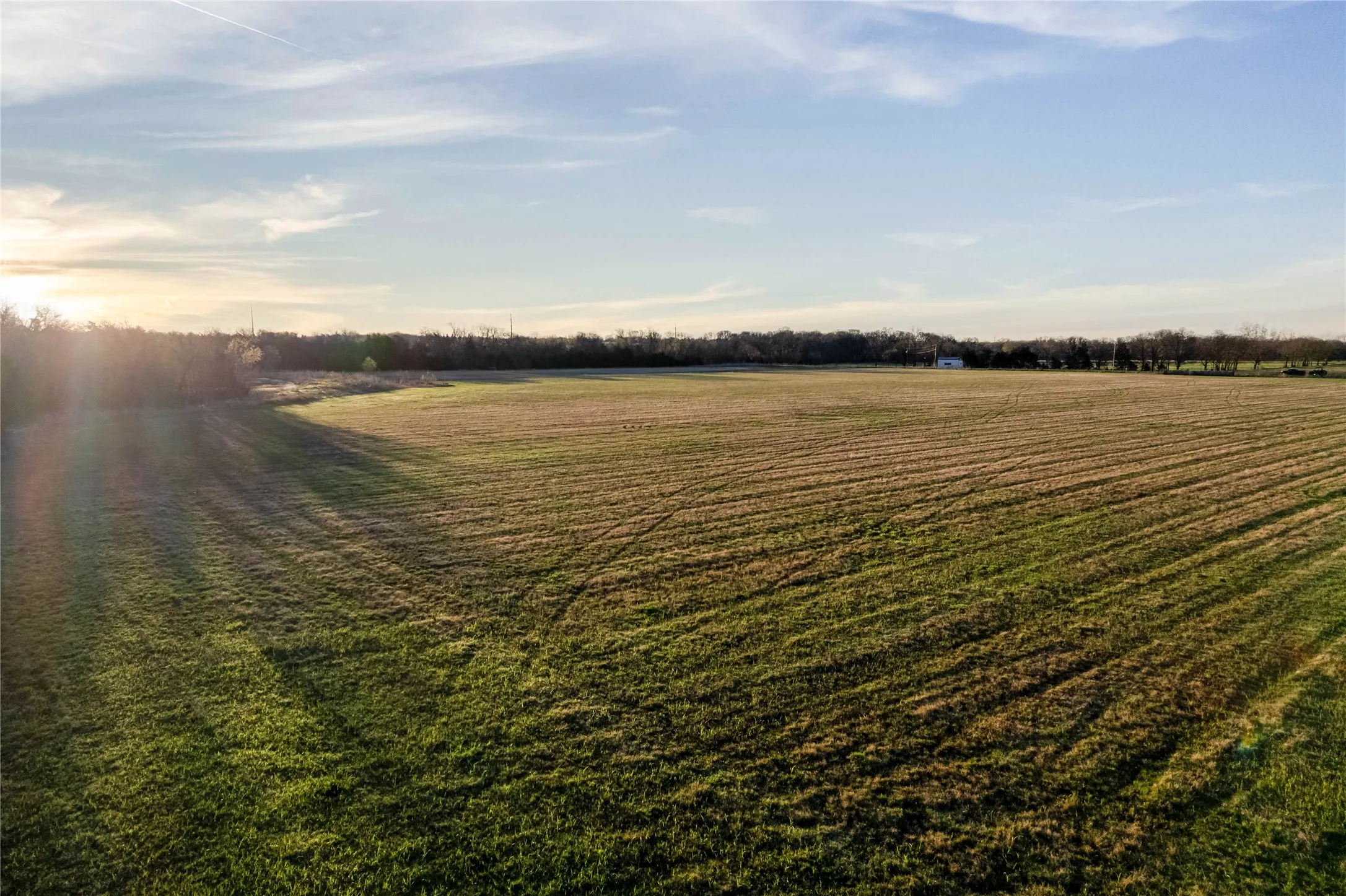 Unimproved Land For Sale in Collin County , Lot Wp002 County Road 177, Anna, Texas 75409, 0, 0, Garage spaces, 0 Sqft, built in 0, mls#21310581, Real Estate Agent in Anna, Homes For Sale in Collin county, Homes For Sale in Anna, Realtor in Anna Texas, Real Estate Brokerage Independent Realty Texas, Luminita Cordes Realtor