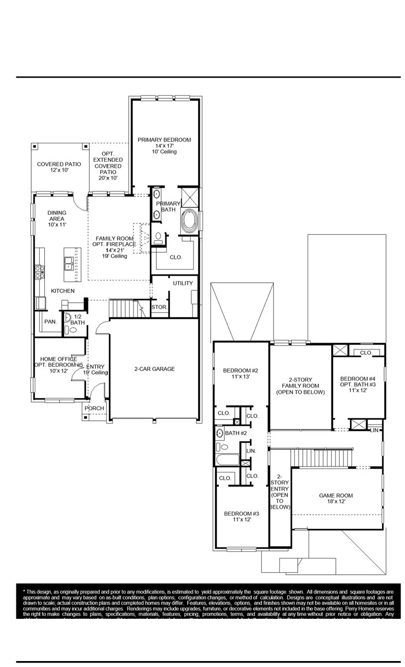 Single Family Residence For Sale in Collin County , 308 Spruce Brook Drive, Mc Kinney, Texas 75071, 4 Bedroom, 3 Bathroom, 2 Garage spaces, 2,442 Sqft, built in 2026, mls#21310592, Real Estate Agent in Mc Kinney, Homes For Sale in Collin county, Homes For Sale in Mc Kinney, Realtor in Mc Kinney Texas, Real Estate Brokerage Independent Realty Texas, Luminita Cordes Realtor