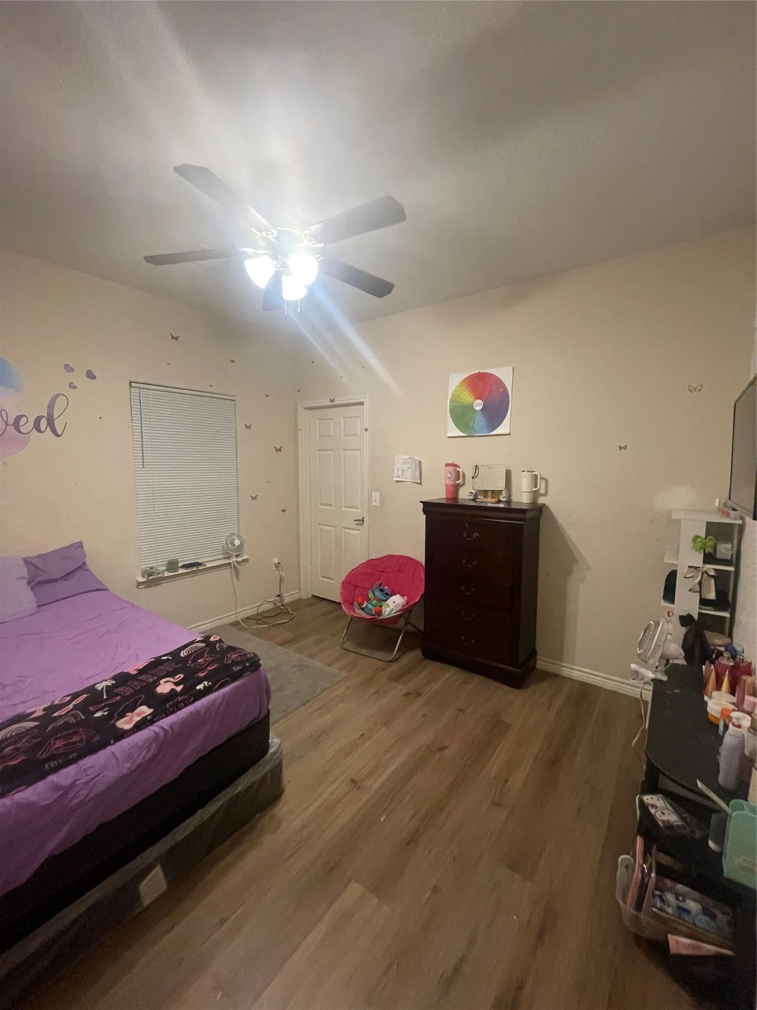 Single Family Residence For Sale in Jefferson (TX) County , 5335 Bettes Lane, Beaumont, Texas 77708, 4 Bedroom, 2 Bathroom, Garage spaces, 1,424 Sqft, built in 2021, mls#21310602, Real Estate Agent in Beaumont, Homes For Sale in Jefferson (TX) county, Homes For Sale in Beaumont, Realtor in Beaumont Texas, Real Estate Brokerage Independent Realty Texas, Luminita Cordes Realtor