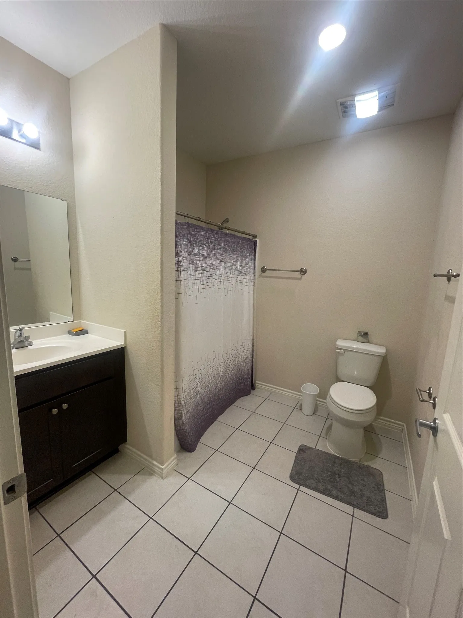 Single Family Residence For Sale in Jefferson (TX) County , 5335 Bettes Lane, Beaumont, Texas 77708, 4 Bedroom, 2 Bathroom, Garage spaces, 1,424 Sqft, built in 2021, mls#21310602, Real Estate Agent in Beaumont, Homes For Sale in Jefferson (TX) county, Homes For Sale in Beaumont, Realtor in Beaumont Texas, Real Estate Brokerage Independent Realty Texas, Luminita Cordes Realtor