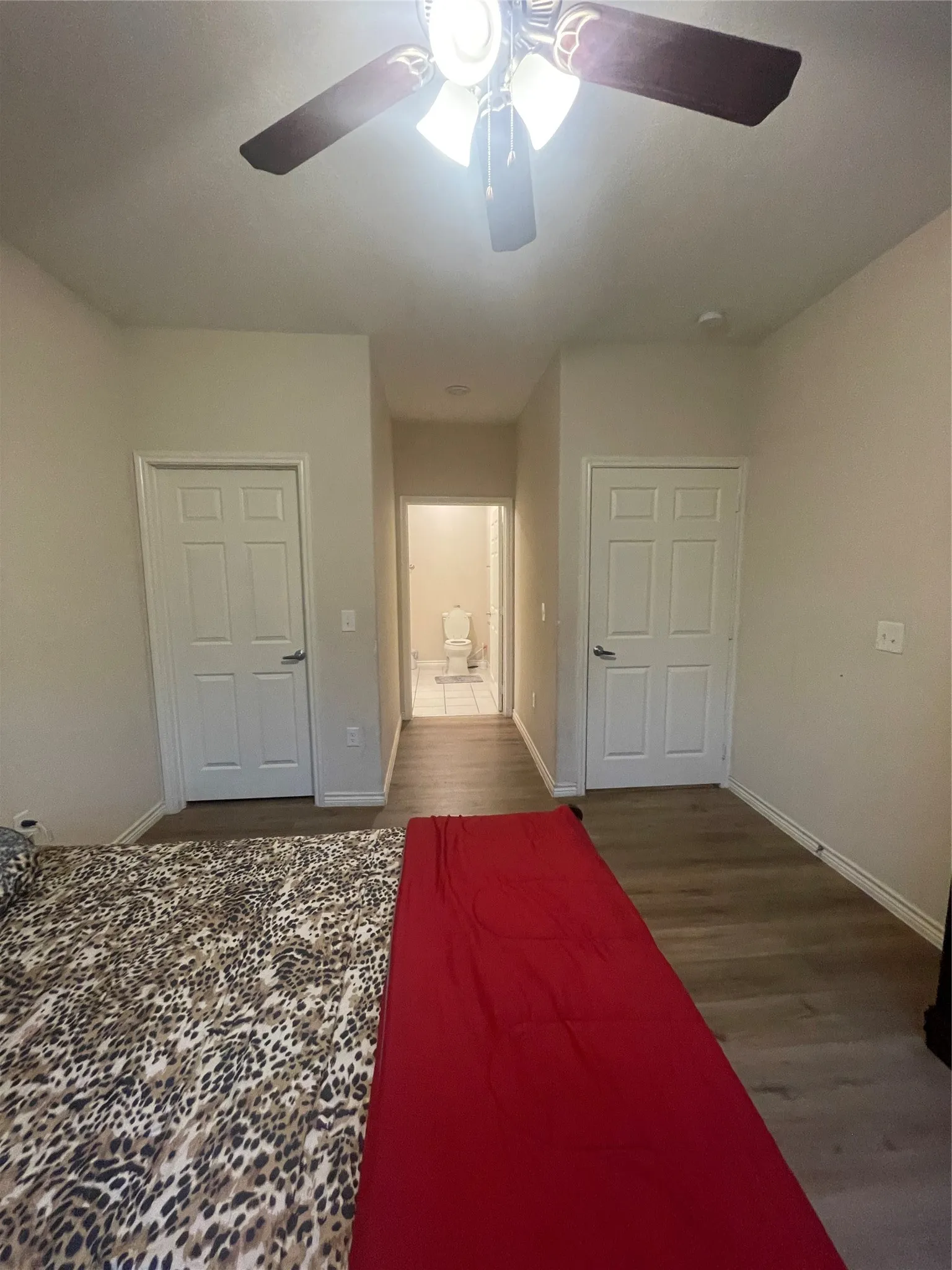 Single Family Residence For Sale in Jefferson (TX) County , 5335 Bettes Lane, Beaumont, Texas 77708, 4 Bedroom, 2 Bathroom, Garage spaces, 1,424 Sqft, built in 2021, mls#21310602, Real Estate Agent in Beaumont, Homes For Sale in Jefferson (TX) county, Homes For Sale in Beaumont, Realtor in Beaumont Texas, Real Estate Brokerage Independent Realty Texas, Luminita Cordes Realtor