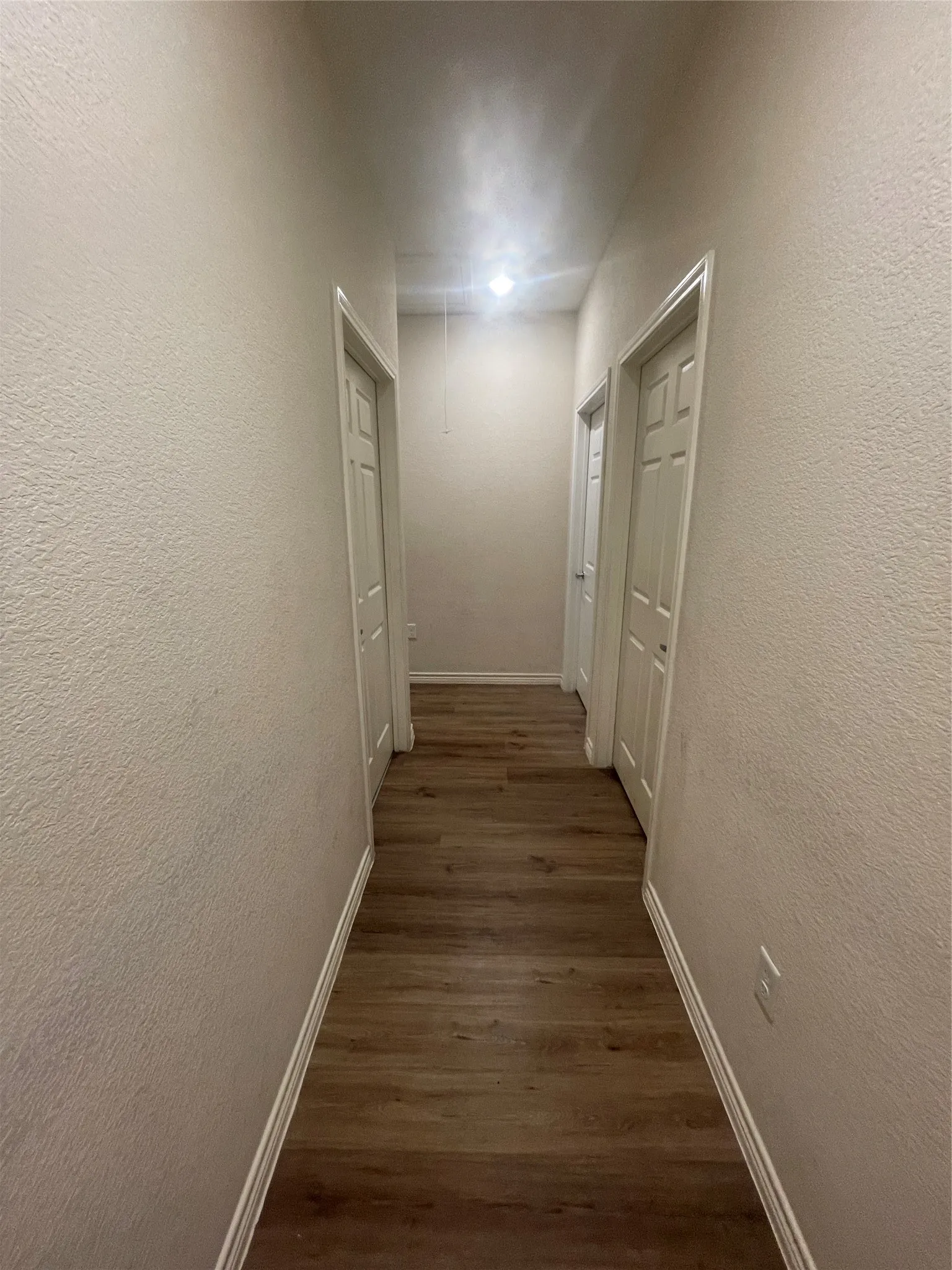 Single Family Residence For Sale in Jefferson (TX) County , 5335 Bettes Lane, Beaumont, Texas 77708, 4 Bedroom, 2 Bathroom, Garage spaces, 1,424 Sqft, built in 2021, mls#21310602, Real Estate Agent in Beaumont, Homes For Sale in Jefferson (TX) county, Homes For Sale in Beaumont, Realtor in Beaumont Texas, Real Estate Brokerage Independent Realty Texas, Luminita Cordes Realtor