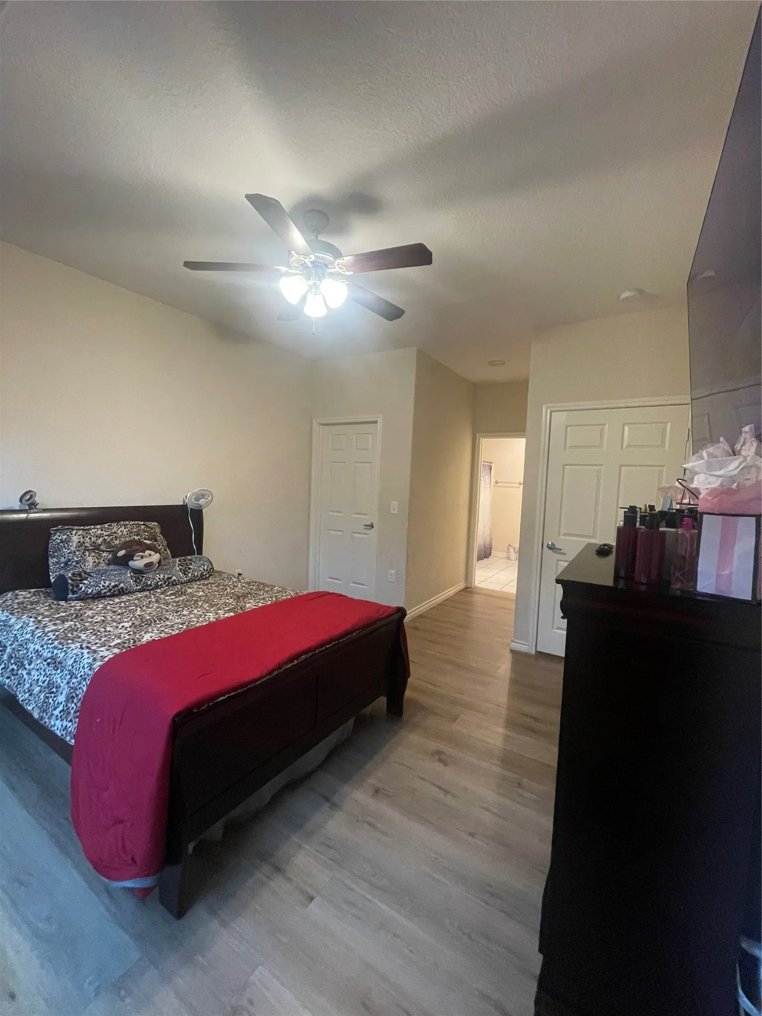 Single Family Residence For Sale in Jefferson (TX) County , 5335 Bettes Lane, Beaumont, Texas 77708, 4 Bedroom, 2 Bathroom, Garage spaces, 1,424 Sqft, built in 2021, mls#21310602, Real Estate Agent in Beaumont, Homes For Sale in Jefferson (TX) county, Homes For Sale in Beaumont, Realtor in Beaumont Texas, Real Estate Brokerage Independent Realty Texas, Luminita Cordes Realtor