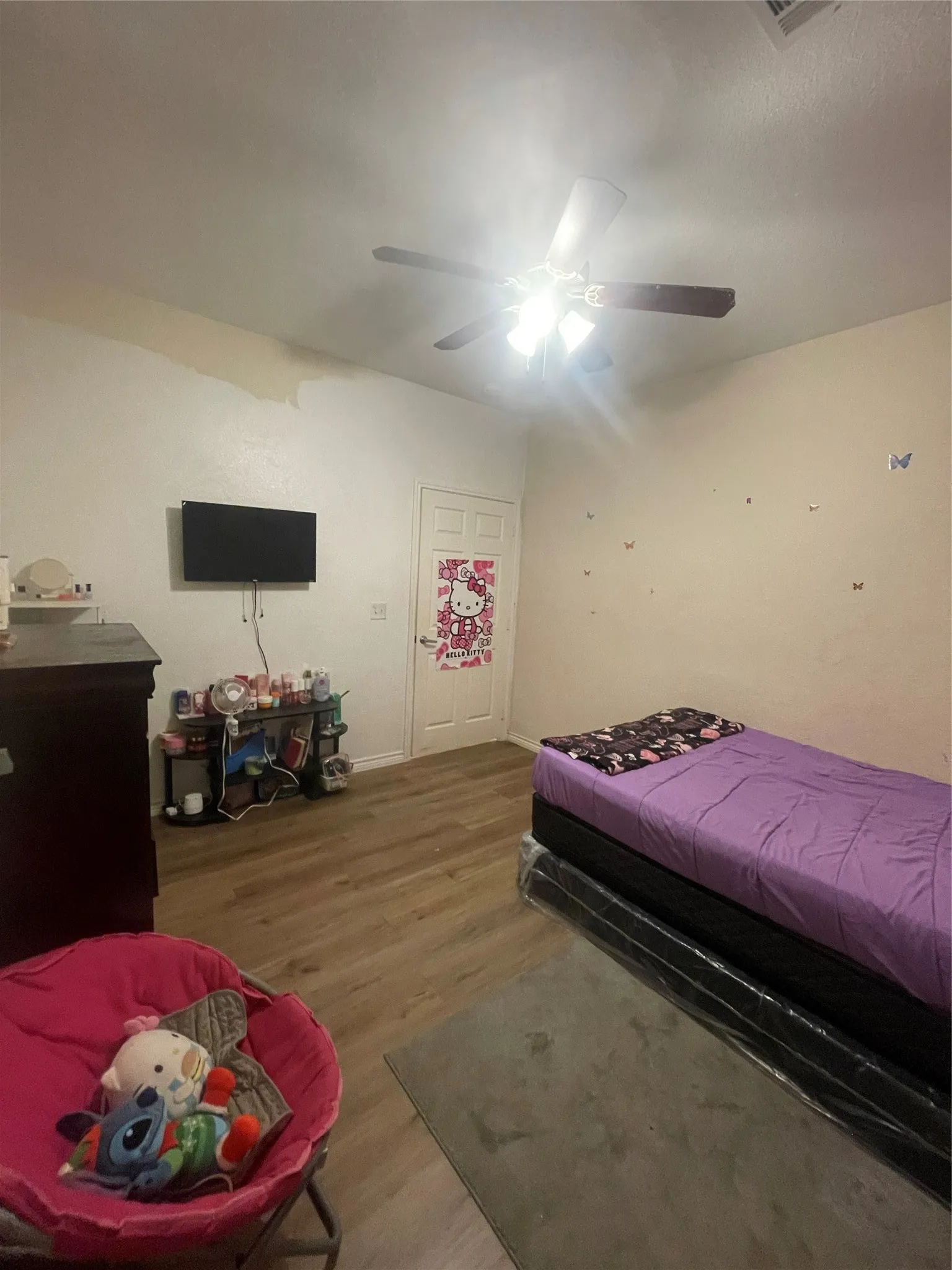 Single Family Residence For Sale in Jefferson (TX) County , 5335 Bettes Lane, Beaumont, Texas 77708, 4 Bedroom, 2 Bathroom, Garage spaces, 1,424 Sqft, built in 2021, mls#21310602, Real Estate Agent in Beaumont, Homes For Sale in Jefferson (TX) county, Homes For Sale in Beaumont, Realtor in Beaumont Texas, Real Estate Brokerage Independent Realty Texas, Luminita Cordes Realtor