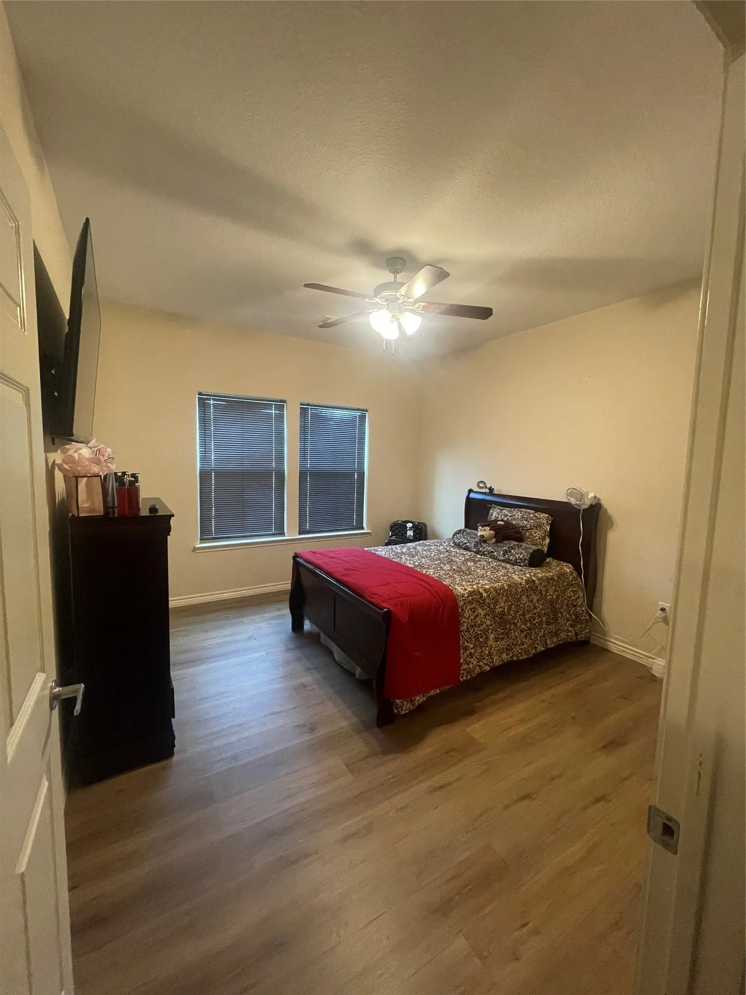 Single Family Residence For Sale in Jefferson (TX) County , 5335 Bettes Lane, Beaumont, Texas 77708, 4 Bedroom, 2 Bathroom, Garage spaces, 1,424 Sqft, built in 2021, mls#21310602, Real Estate Agent in Beaumont, Homes For Sale in Jefferson (TX) county, Homes For Sale in Beaumont, Realtor in Beaumont Texas, Real Estate Brokerage Independent Realty Texas, Luminita Cordes Realtor