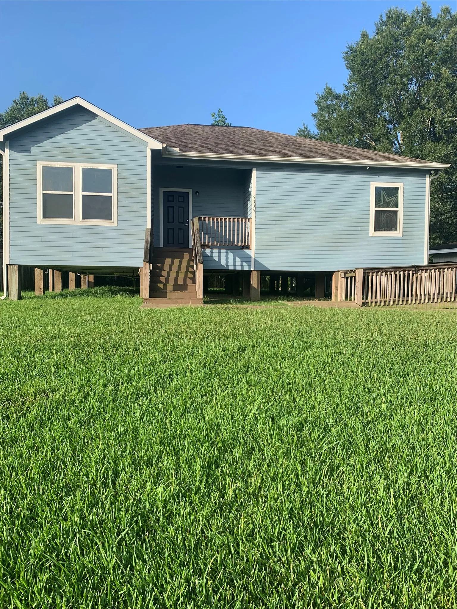 Single Family Residence For Sale in Jefferson (TX) County , 5335 Bettes Lane, Beaumont, Texas 77708, 4 Bedroom, 2 Bathroom, Garage spaces, 1,424 Sqft, built in 2021, mls#21310602, Real Estate Agent in Beaumont, Homes For Sale in Jefferson (TX) county, Homes For Sale in Beaumont, Realtor in Beaumont Texas, Real Estate Brokerage Independent Realty Texas, Luminita Cordes Realtor