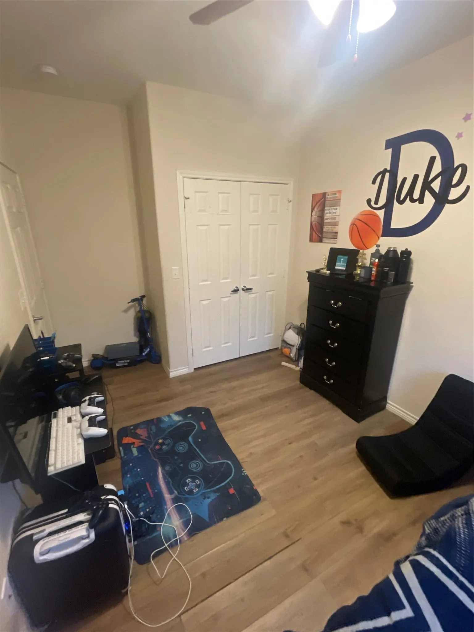 Single Family Residence For Sale in Jefferson (TX) County , 5335 Bettes Lane, Beaumont, Texas 77708, 4 Bedroom, 2 Bathroom, Garage spaces, 1,424 Sqft, built in 2021, mls#21310602, Real Estate Agent in Beaumont, Homes For Sale in Jefferson (TX) county, Homes For Sale in Beaumont, Realtor in Beaumont Texas, Real Estate Brokerage Independent Realty Texas, Luminita Cordes Realtor