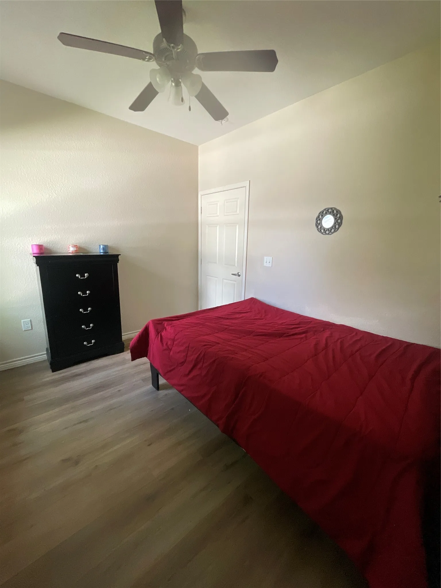 Single Family Residence For Sale in Jefferson (TX) County , 5335 Bettes Lane, Beaumont, Texas 77708, 4 Bedroom, 2 Bathroom, Garage spaces, 1,424 Sqft, built in 2021, mls#21310602, Real Estate Agent in Beaumont, Homes For Sale in Jefferson (TX) county, Homes For Sale in Beaumont, Realtor in Beaumont Texas, Real Estate Brokerage Independent Realty Texas, Luminita Cordes Realtor