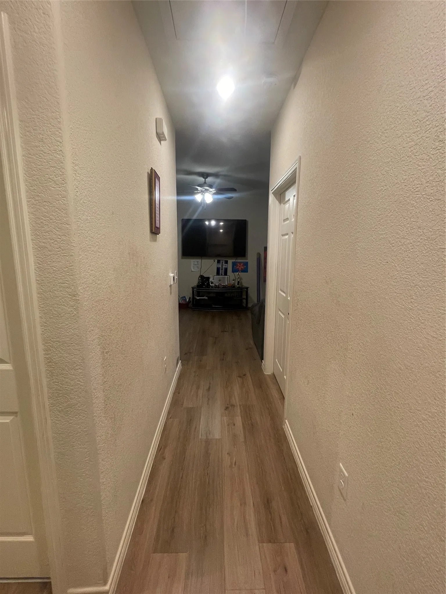 Single Family Residence For Sale in Jefferson (TX) County , 5335 Bettes Lane, Beaumont, Texas 77708, 4 Bedroom, 2 Bathroom, Garage spaces, 1,424 Sqft, built in 2021, mls#21310602, Real Estate Agent in Beaumont, Homes For Sale in Jefferson (TX) county, Homes For Sale in Beaumont, Realtor in Beaumont Texas, Real Estate Brokerage Independent Realty Texas, Luminita Cordes Realtor