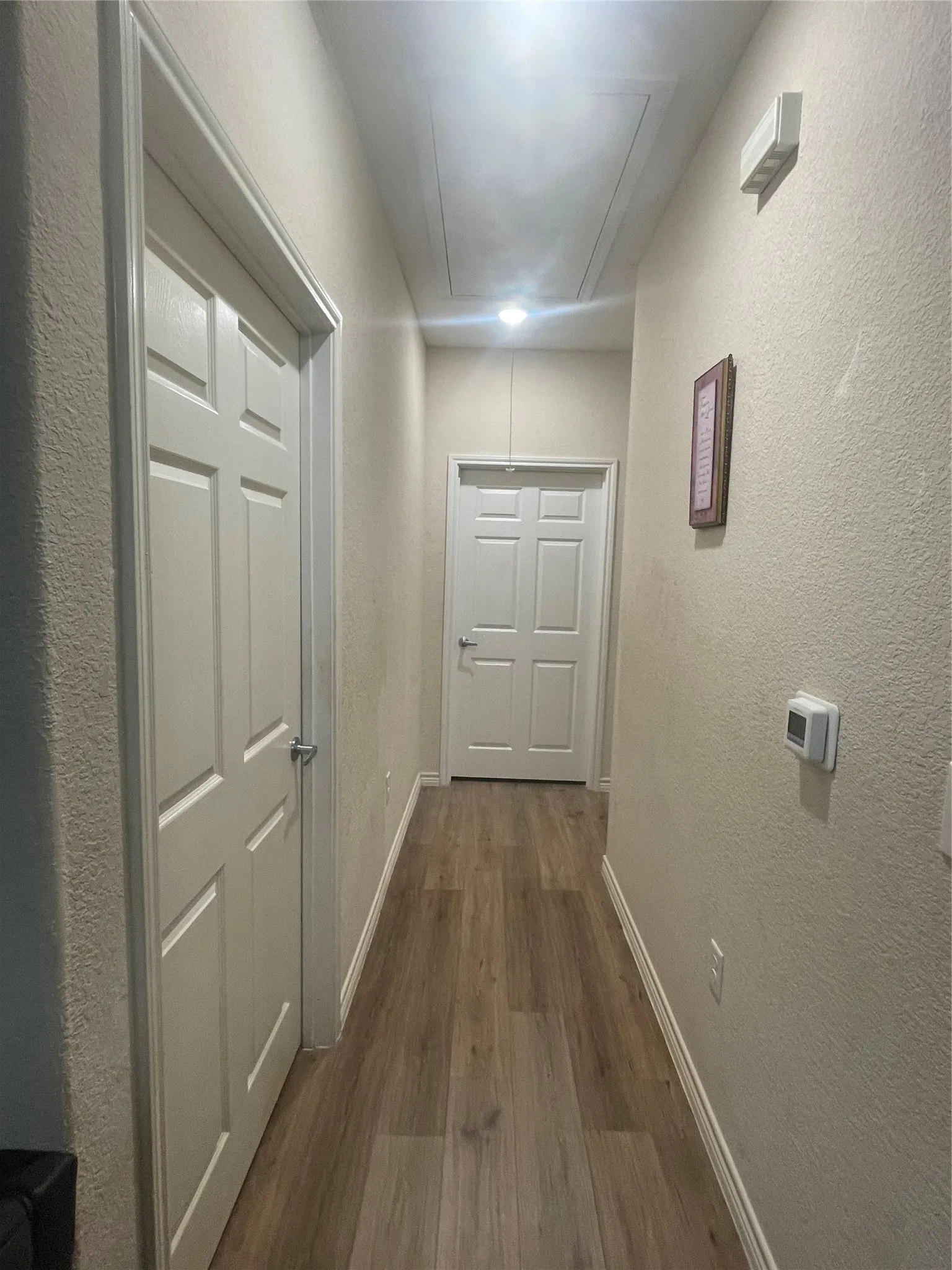 Single Family Residence For Sale in Jefferson (TX) County , 5335 Bettes Lane, Beaumont, Texas 77708, 4 Bedroom, 2 Bathroom, Garage spaces, 1,424 Sqft, built in 2021, mls#21310602, Real Estate Agent in Beaumont, Homes For Sale in Jefferson (TX) county, Homes For Sale in Beaumont, Realtor in Beaumont Texas, Real Estate Brokerage Independent Realty Texas, Luminita Cordes Realtor