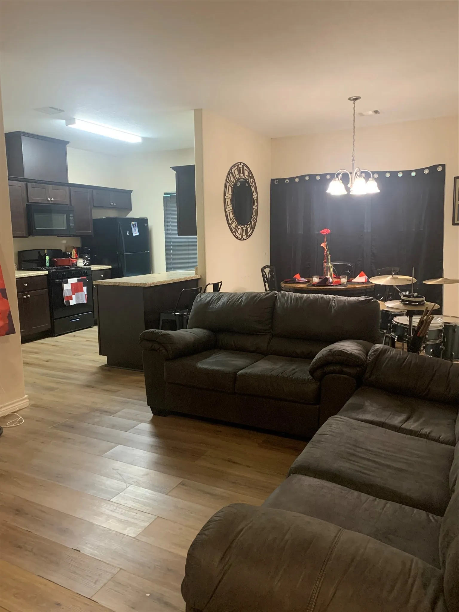 Single Family Residence For Sale in Jefferson (TX) County , 5335 Bettes Lane, Beaumont, Texas 77708, 4 Bedroom, 2 Bathroom, Garage spaces, 1,424 Sqft, built in 2021, mls#21310602, Real Estate Agent in Beaumont, Homes For Sale in Jefferson (TX) county, Homes For Sale in Beaumont, Realtor in Beaumont Texas, Real Estate Brokerage Independent Realty Texas, Luminita Cordes Realtor