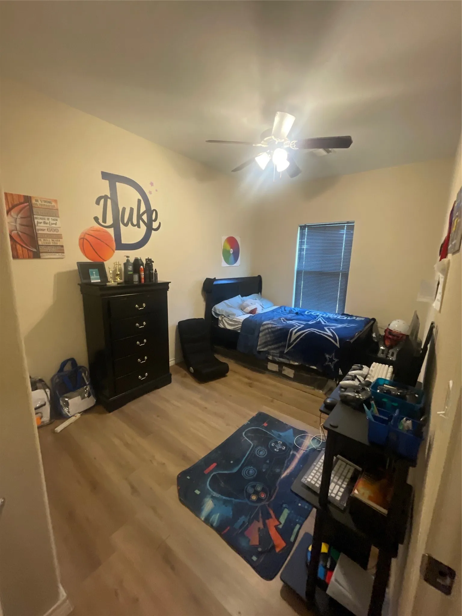 Single Family Residence For Sale in Jefferson (TX) County , 5335 Bettes Lane, Beaumont, Texas 77708, 4 Bedroom, 2 Bathroom, Garage spaces, 1,424 Sqft, built in 2021, mls#21310602, Real Estate Agent in Beaumont, Homes For Sale in Jefferson (TX) county, Homes For Sale in Beaumont, Realtor in Beaumont Texas, Real Estate Brokerage Independent Realty Texas, Luminita Cordes Realtor