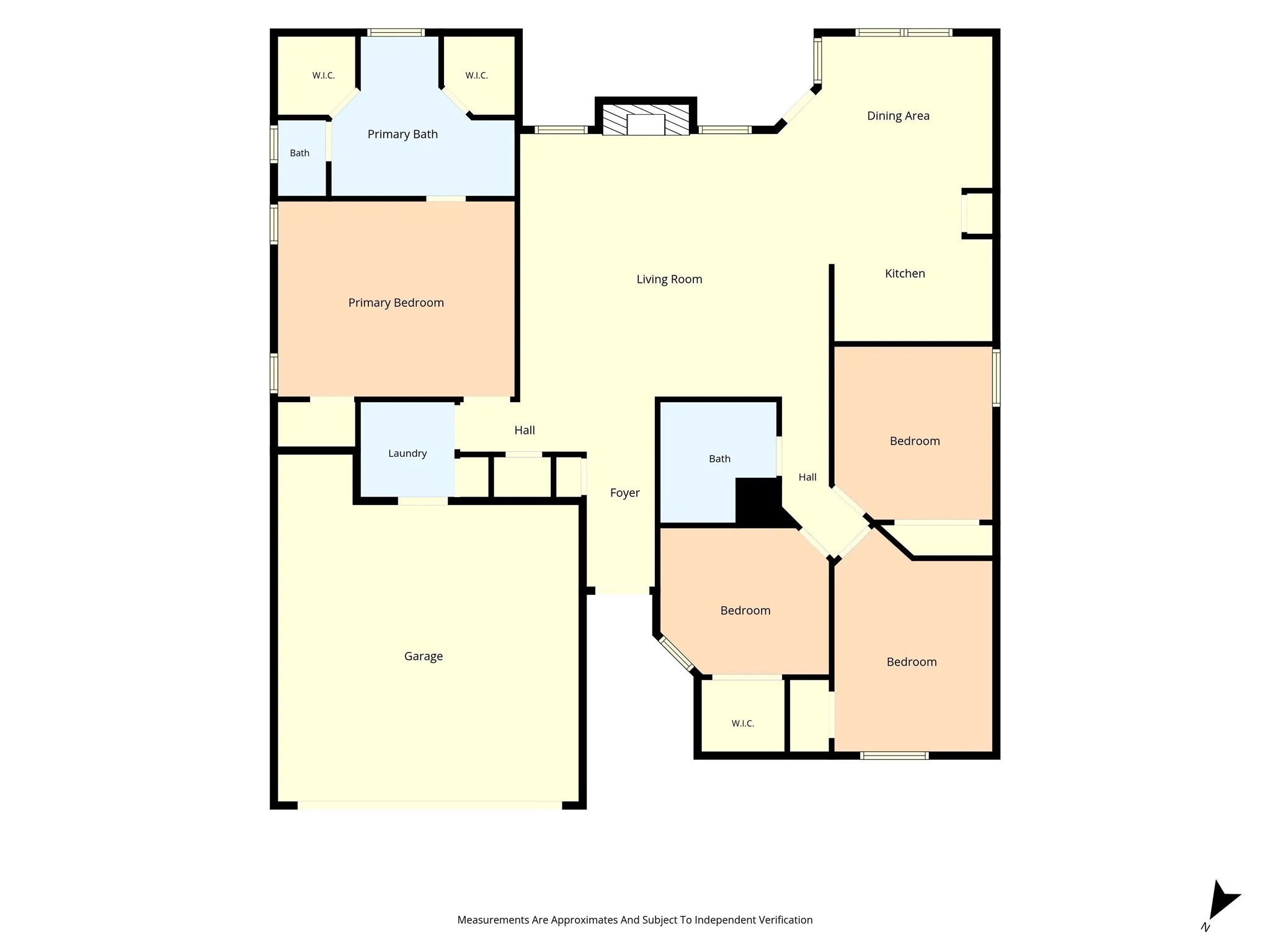 Single Family Residence For Sale in Mc Lennan County , 10604 Sierra West Drive, Waco, Texas 76712, 4 Bedrooms, 2 Bathrooms, 2 Garage spaces, 1,708 Sqft, built in 1995, Price $319,900, mls#21310127, Real Estate Agent in Waco, Homes For Sale in Mc Lennan county, Homes For Sale in Waco, Realtor in Waco Texas, Real Estate Brokerage Independent Realty Texas, Luminita Cordes Realtor