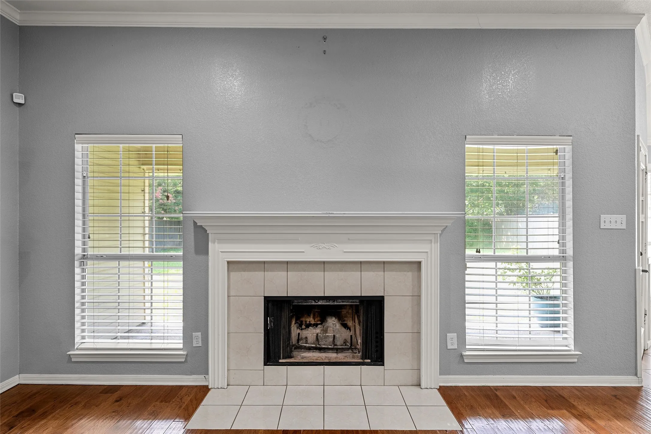 Single Family Residence For Sale in Mc Lennan County , 10604 Sierra West Drive, Waco, Texas 76712, 4 Bedrooms, 2 Bathrooms, 2 Garage spaces, 1,708 Sqft, built in 1995, Price $319,900, mls#21310127, Real Estate Agent in Waco, Homes For Sale in Mc Lennan county, Homes For Sale in Waco, Realtor in Waco Texas, Real Estate Brokerage Independent Realty Texas, Luminita Cordes Realtor
