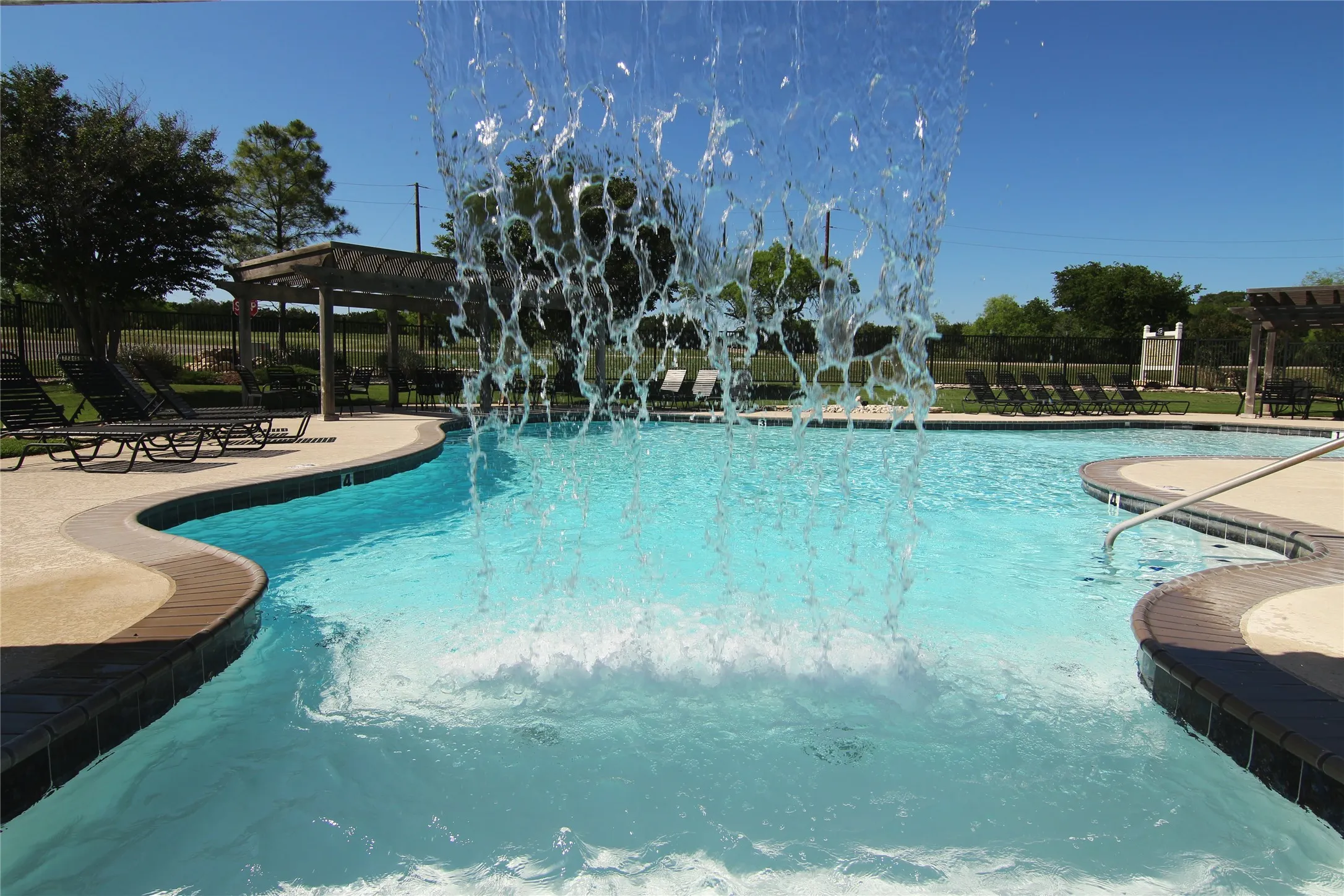 Unimproved Land For Sale in Hill County , 13025 Eagles Nest Drive, Whitney, Texas 76692, 0, 0, Garage spaces, 0 Sqft, built in 0, Price $20,000, mls#21308072, Real Estate Agent in Whitney, Homes For Sale in Hill county, Homes For Sale in Whitney, Realtor in Whitney Texas, Real Estate Brokerage Independent Realty Texas, Luminita Cordes Realtor