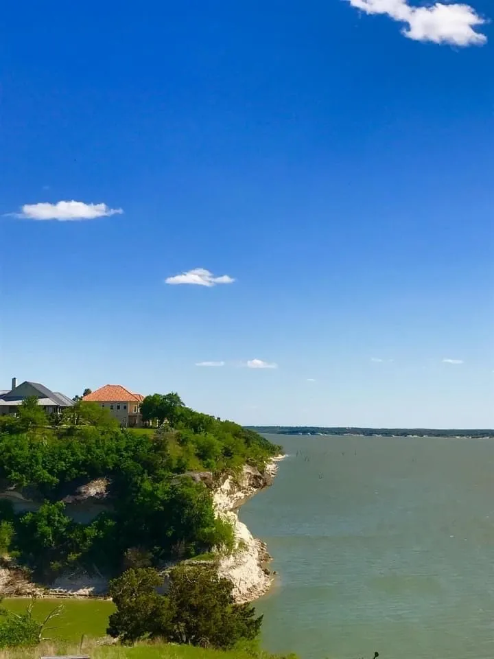 Unimproved Land For Sale in Hill County , 13025 Eagles Nest Drive, Whitney, Texas 76692, 0, 0, Garage spaces, 0 Sqft, built in 0, Price $20,000, mls#21308072, Real Estate Agent in Whitney, Homes For Sale in Hill county, Homes For Sale in Whitney, Realtor in Whitney Texas, Real Estate Brokerage Independent Realty Texas, Luminita Cordes Realtor