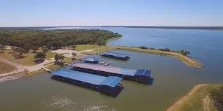 Unimproved Land For Sale in Hill County , 13025 Eagles Nest Drive, Whitney, Texas 76692, 0, 0, Garage spaces, 0 Sqft, built in 0, Price $20,000, mls#21308072, Real Estate Agent in Whitney, Homes For Sale in Hill county, Homes For Sale in Whitney, Realtor in Whitney Texas, Real Estate Brokerage Independent Realty Texas, Luminita Cordes Realtor