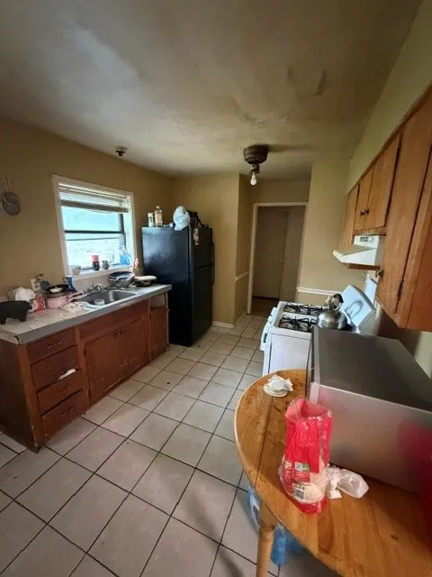 Single Family Residence For Sale in Dallas County , 430 W Phillips Court, Grand Prairie, Texas 75051, 3 Bedroom, 1 Bathroom, 1 Garage spaces, 1,074 Sqft, built in 1956, mls#21310610, Real Estate Agent in Grand Prairie, Homes For Sale in Dallas county, Homes For Sale in Grand Prairie, Realtor in Grand Prairie Texas, Real Estate Brokerage Independent Realty Texas, Luminita Cordes Realtor