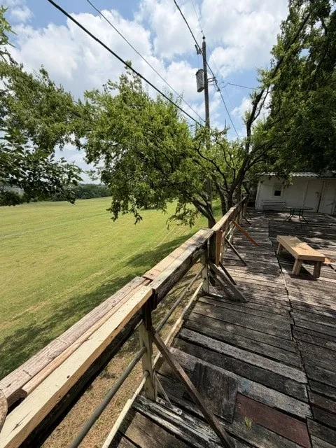 Single Family Residence For Sale in Dallas County , 430 W Phillips Court, Grand Prairie, Texas 75051, 3 Bedroom, 1 Bathroom, 1 Garage spaces, 1,074 Sqft, built in 1956, mls#21310610, Real Estate Agent in Grand Prairie, Homes For Sale in Dallas county, Homes For Sale in Grand Prairie, Realtor in Grand Prairie Texas, Real Estate Brokerage Independent Realty Texas, Luminita Cordes Realtor