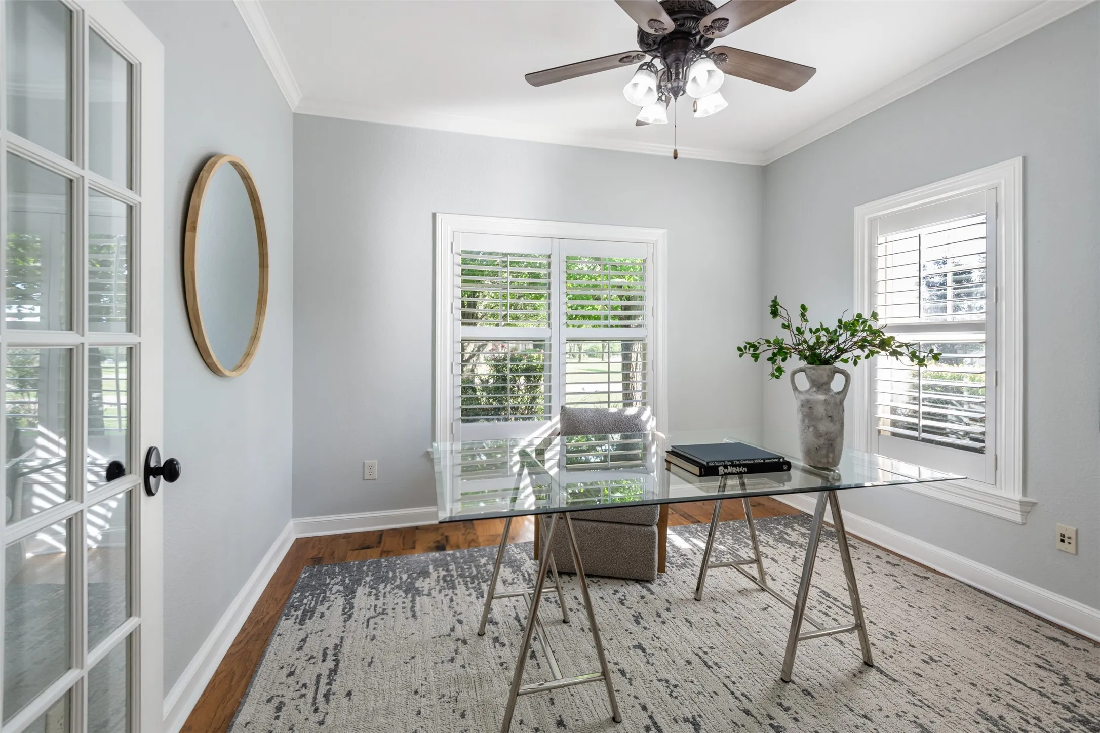 Single Family Residence For Sale in Denton County , 1085 Timber Ridge Trail, Cross Roads, Texas 76227, 4 Bedroom, 4 Bathroom, 3 Garage spaces, 3,298 Sqft, built in 2007, mls#21310297, Real Estate Agent in Cross Roads, Homes For Sale in Denton county, Homes For Sale in Cross Roads, Realtor in Cross Roads Texas, Real Estate Brokerage Independent Realty Texas, Luminita Cordes Realtor