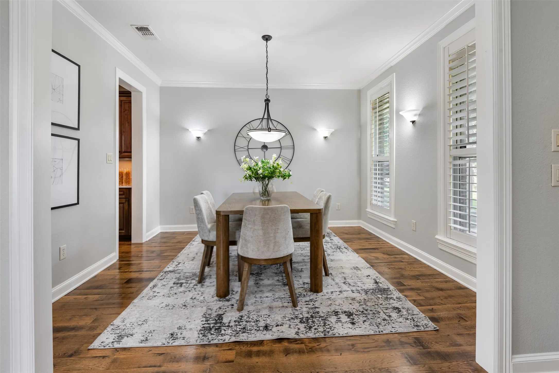 Single Family Residence For Sale in Denton County , 1085 Timber Ridge Trail, Cross Roads, Texas 76227, 4 Bedroom, 4 Bathroom, 3 Garage spaces, 3,298 Sqft, built in 2007, mls#21310297, Real Estate Agent in Cross Roads, Homes For Sale in Denton county, Homes For Sale in Cross Roads, Realtor in Cross Roads Texas, Real Estate Brokerage Independent Realty Texas, Luminita Cordes Realtor
