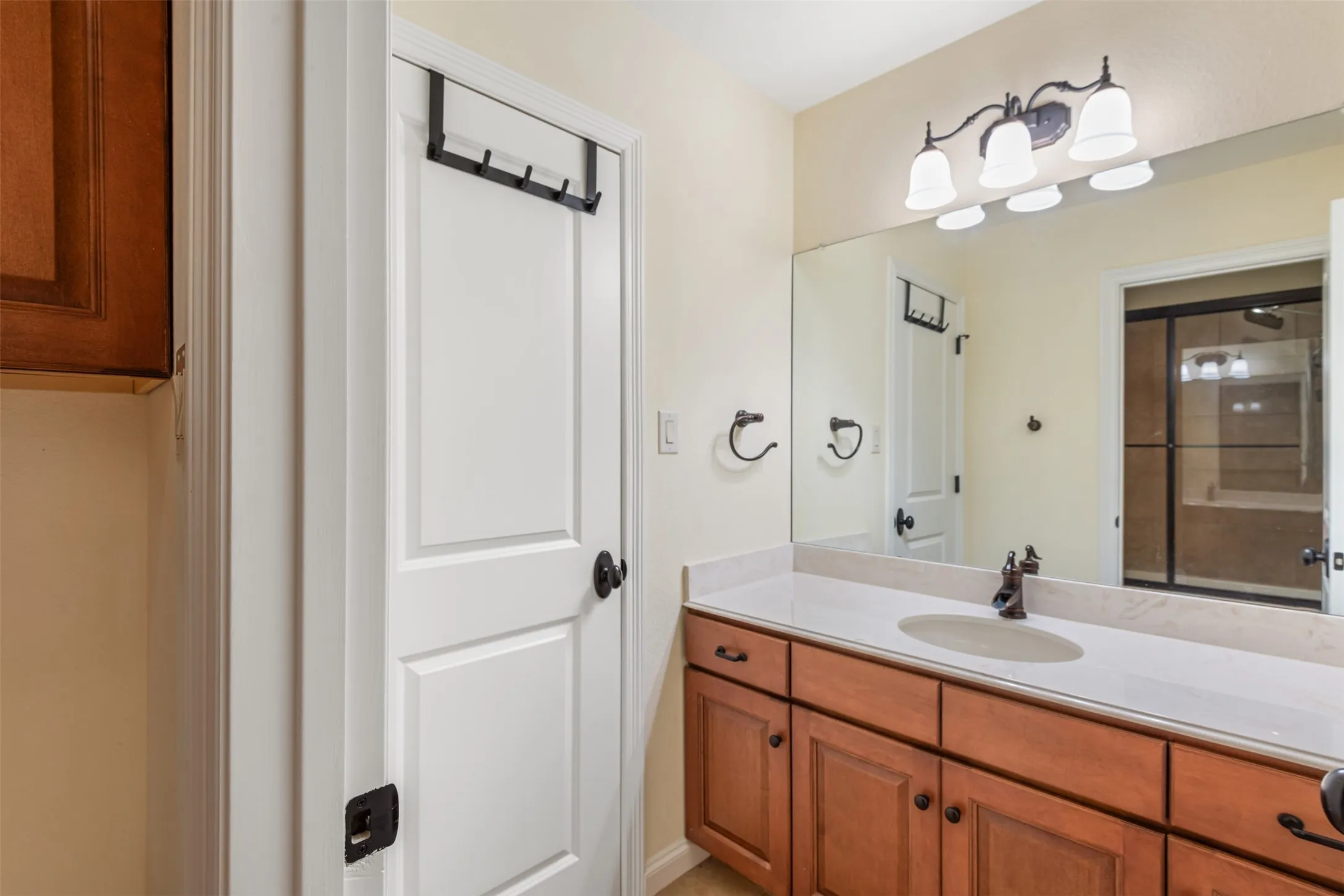 Single Family Residence For Sale in Denton County , 1085 Timber Ridge Trail, Cross Roads, Texas 76227, 4 Bedroom, 4 Bathroom, 3 Garage spaces, 3,298 Sqft, built in 2007, mls#21310297, Real Estate Agent in Cross Roads, Homes For Sale in Denton county, Homes For Sale in Cross Roads, Realtor in Cross Roads Texas, Real Estate Brokerage Independent Realty Texas, Luminita Cordes Realtor