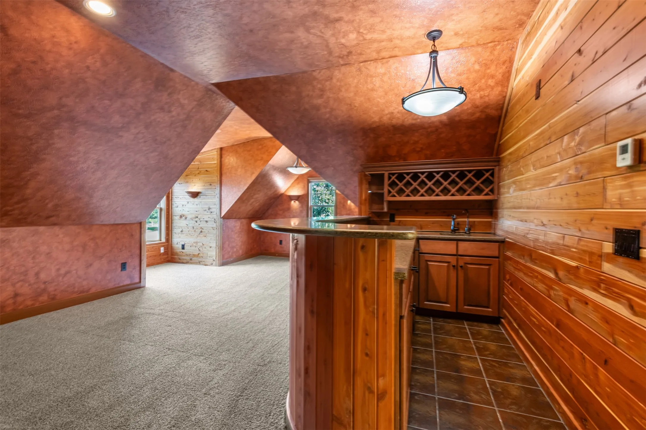 Single Family Residence For Sale in Denton County , 1085 Timber Ridge Trail, Cross Roads, Texas 76227, 4 Bedroom, 4 Bathroom, 3 Garage spaces, 3,298 Sqft, built in 2007, mls#21310297, Real Estate Agent in Cross Roads, Homes For Sale in Denton county, Homes For Sale in Cross Roads, Realtor in Cross Roads Texas, Real Estate Brokerage Independent Realty Texas, Luminita Cordes Realtor